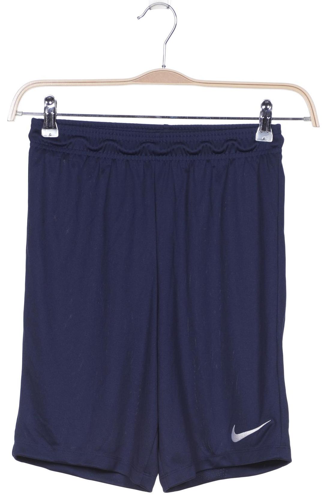 

Nike Herren Shorts, marineblau