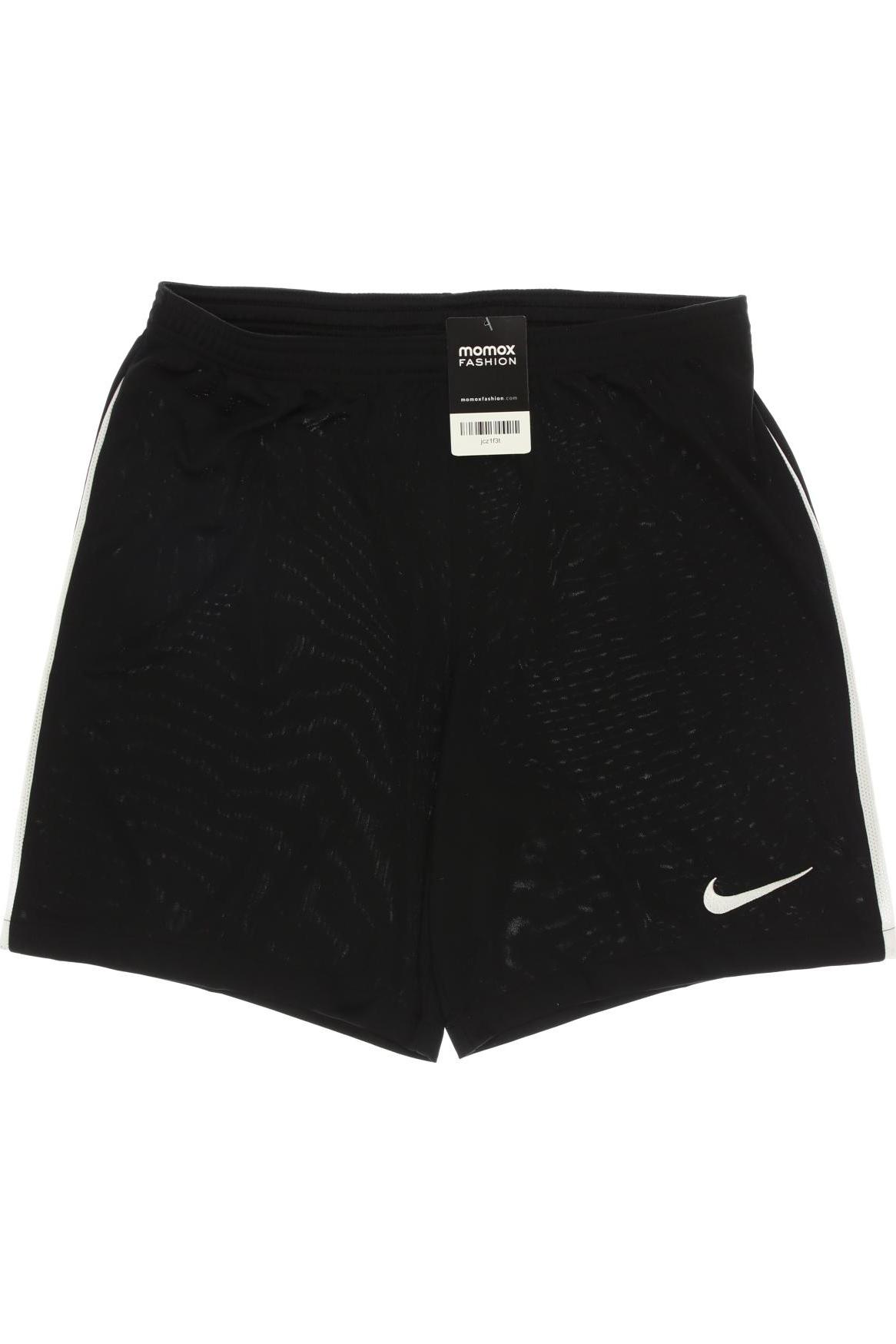 

Nike Herren Shorts, schwarz