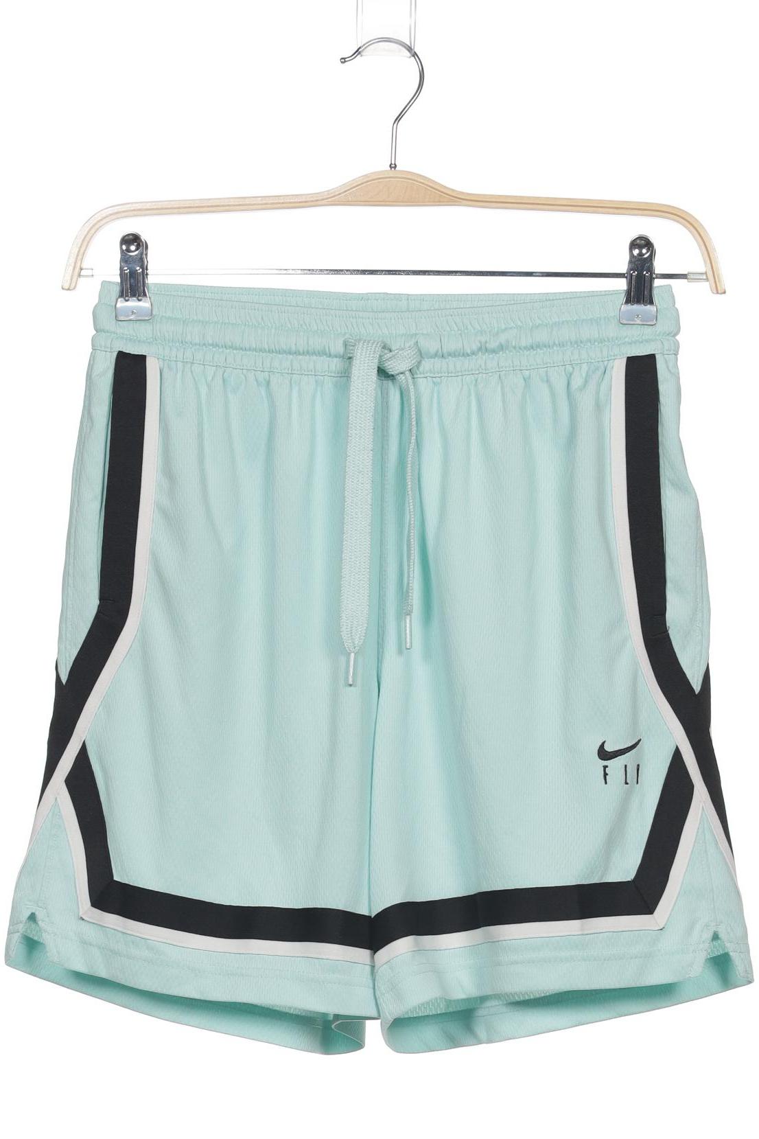 

Nike Herren Shorts, hellblau, Gr. 46