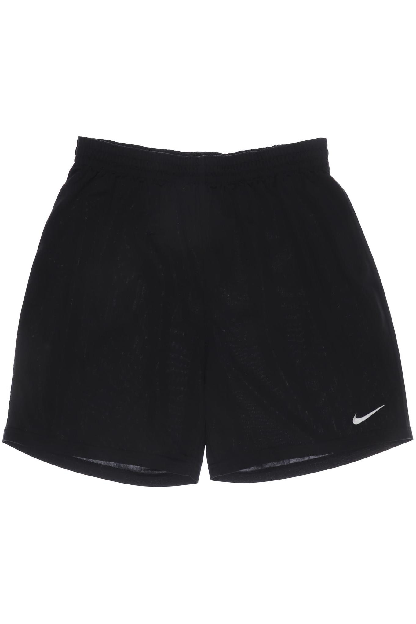 

Nike Herren Shorts, schwarz