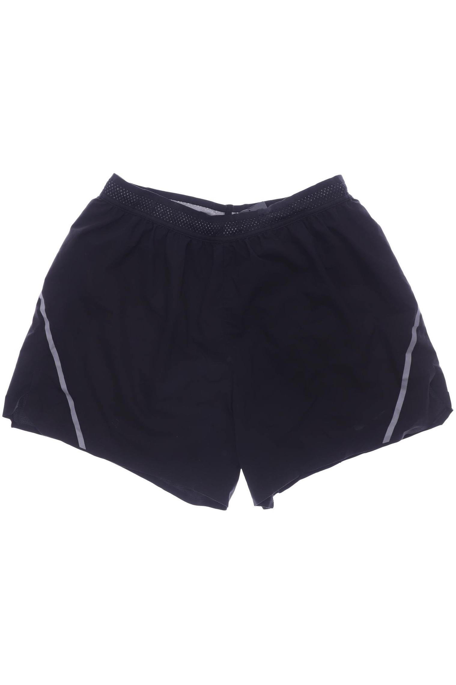 

Nike Herren Shorts, grau