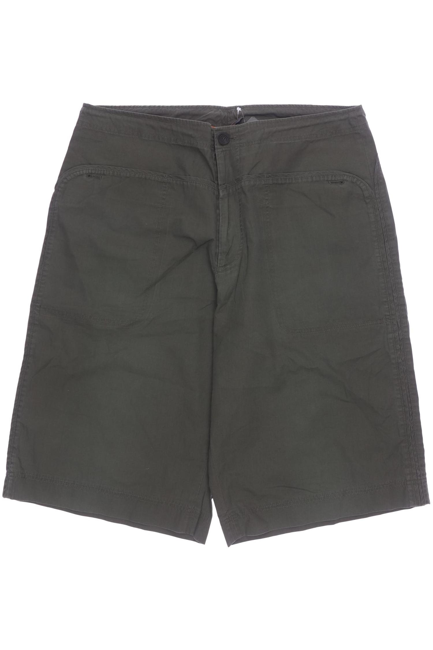 

Nike Herren Shorts, grün, Gr. 52