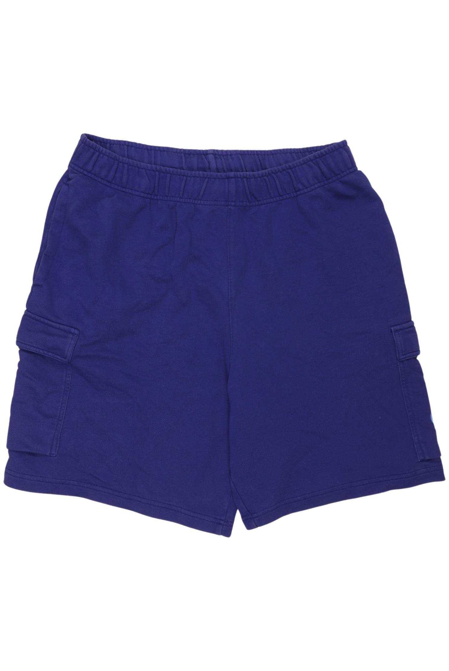 

Nike Herren Shorts, marineblau, Gr. 52
