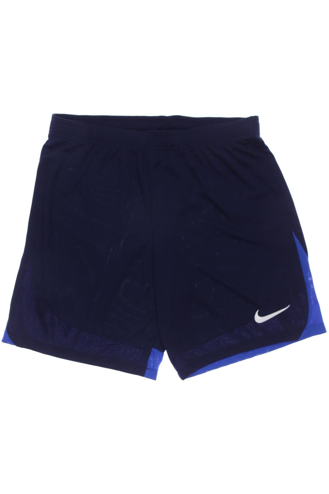 

Nike Herren Shorts, marineblau, Gr. 52