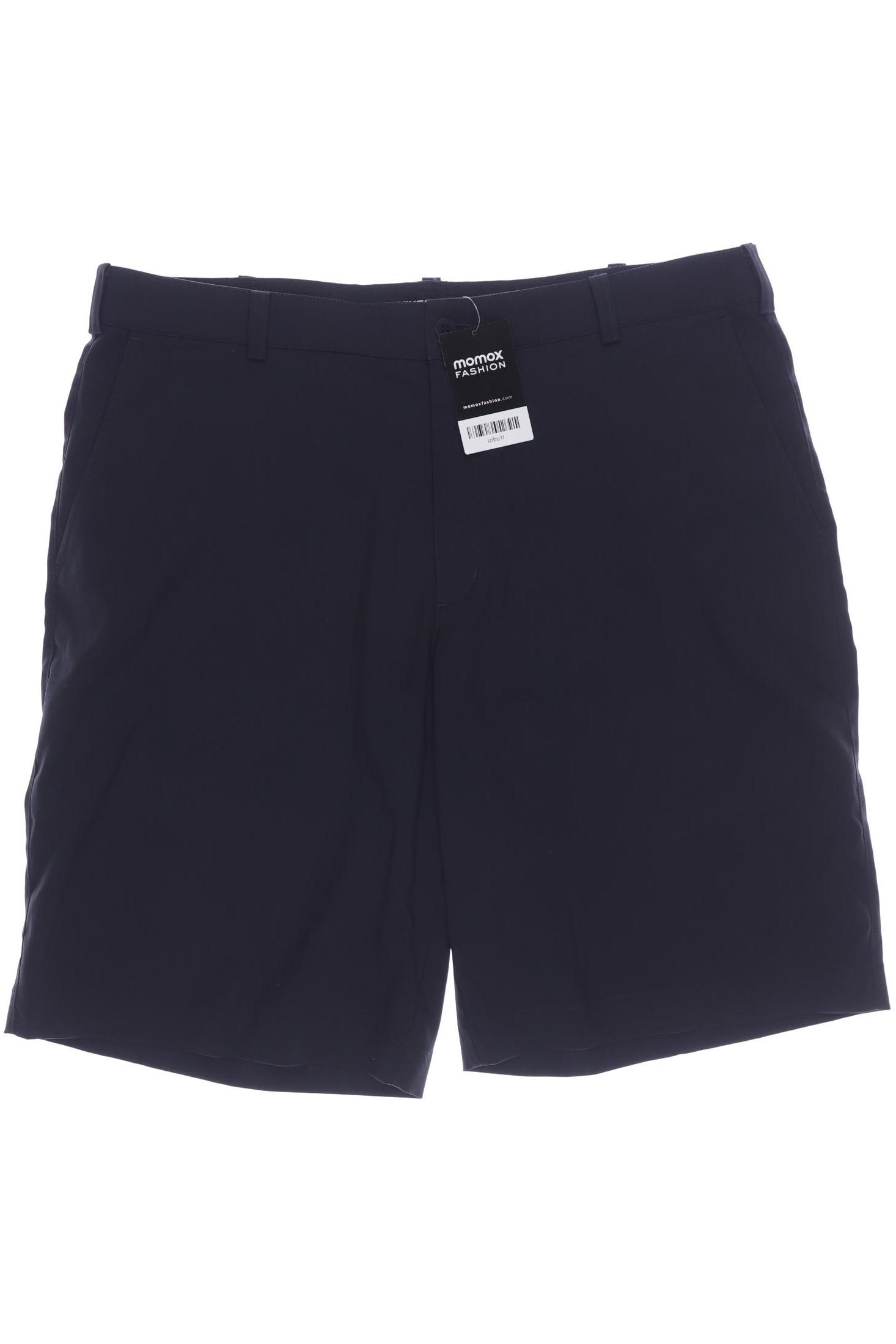 

Nike Herren Shorts, schwarz