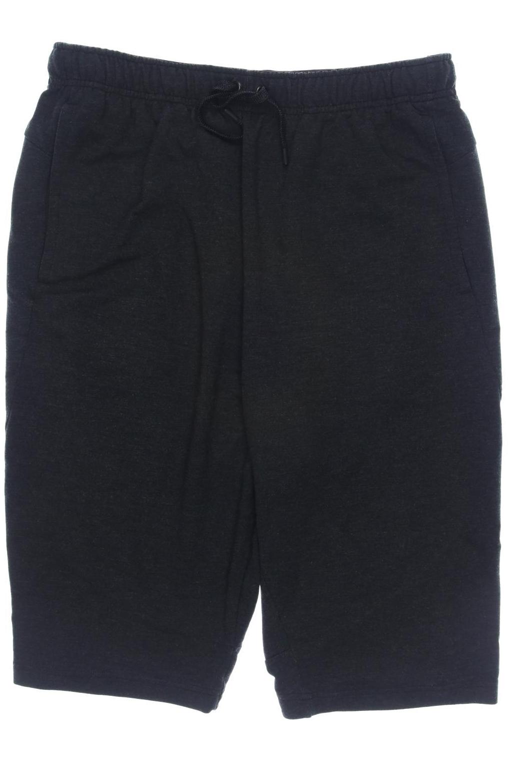 

Nike Herren Shorts, grau, Gr. 52