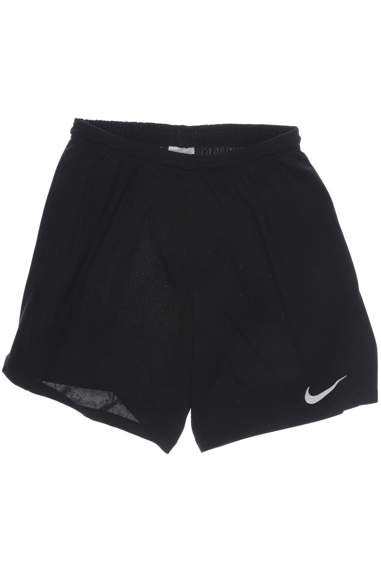 

Nike Herren Shorts, schwarz