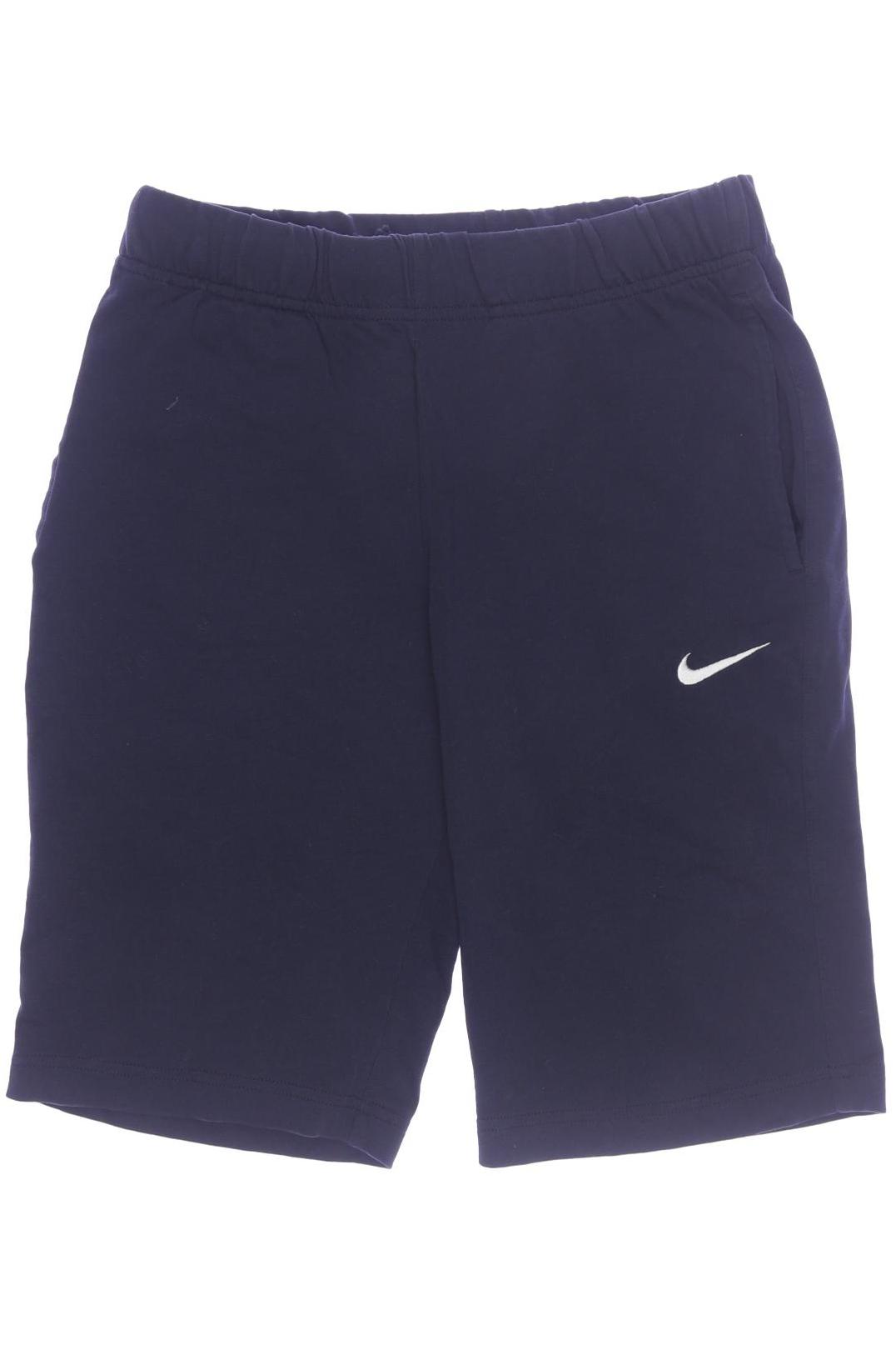 

Nike Herren Shorts, marineblau, Gr. 44