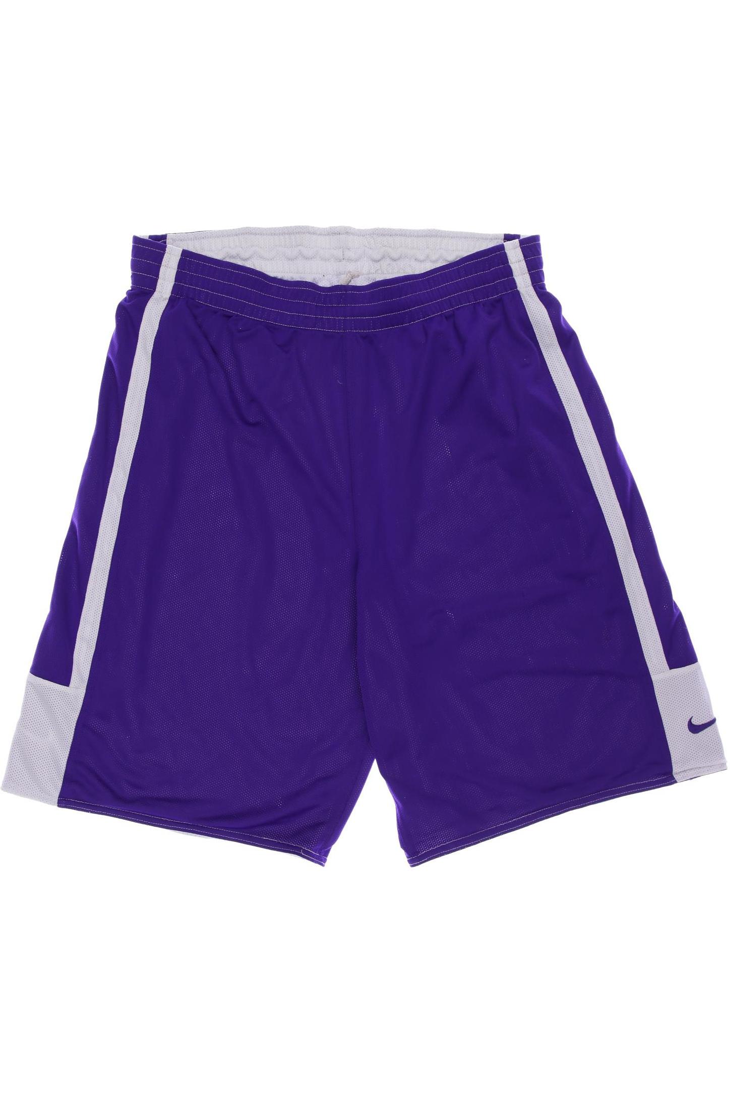 

Nike Herren Shorts, flieder