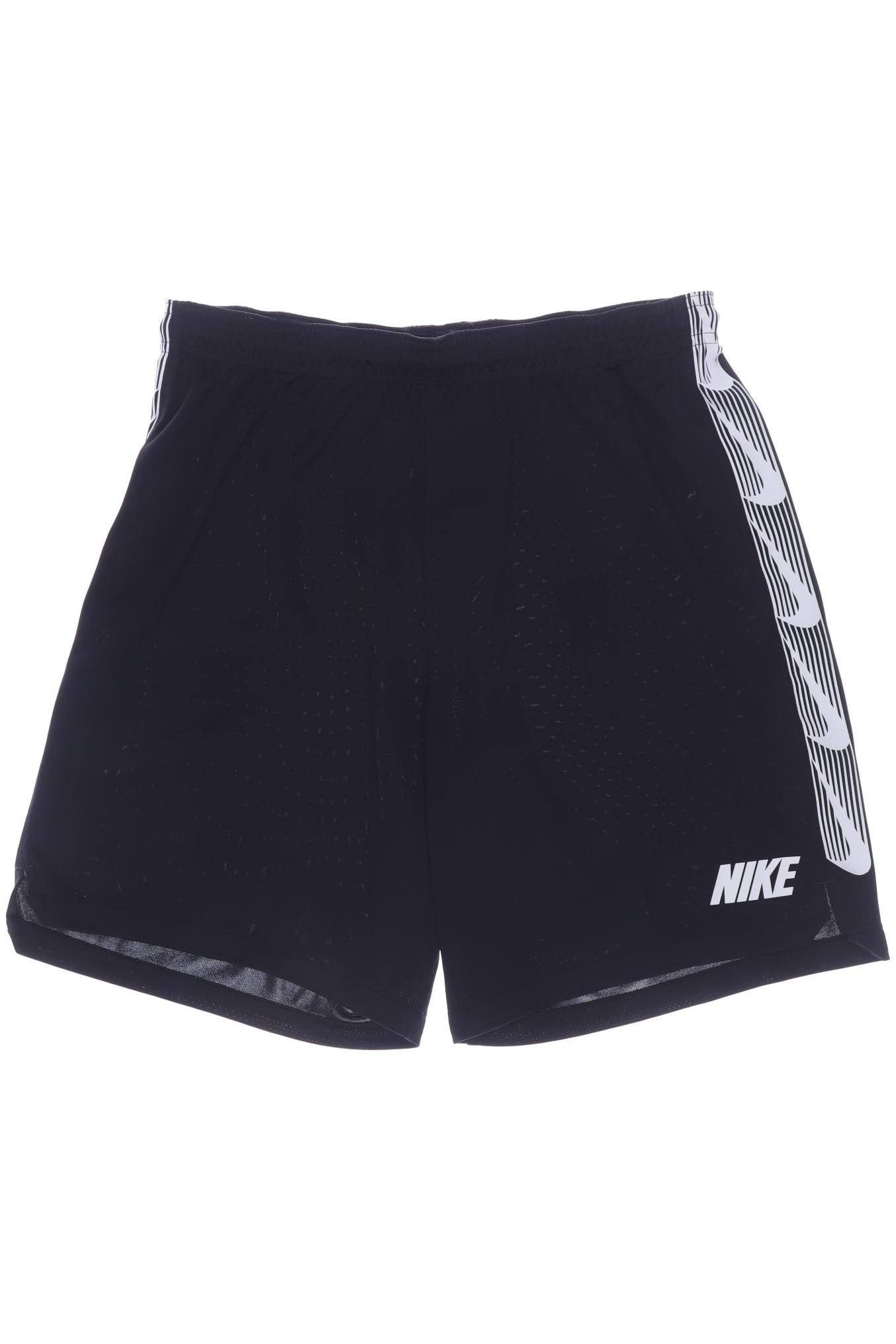 

Nike Herren Shorts, schwarz