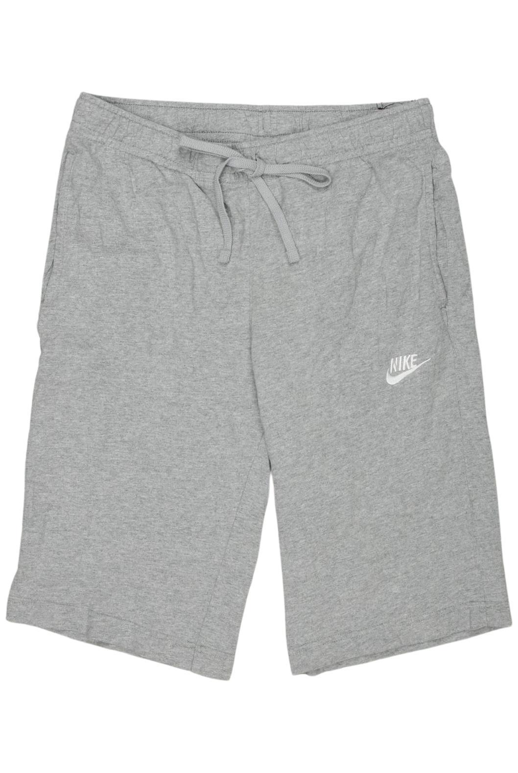 

Nike Herren Shorts, grau, Gr. 46