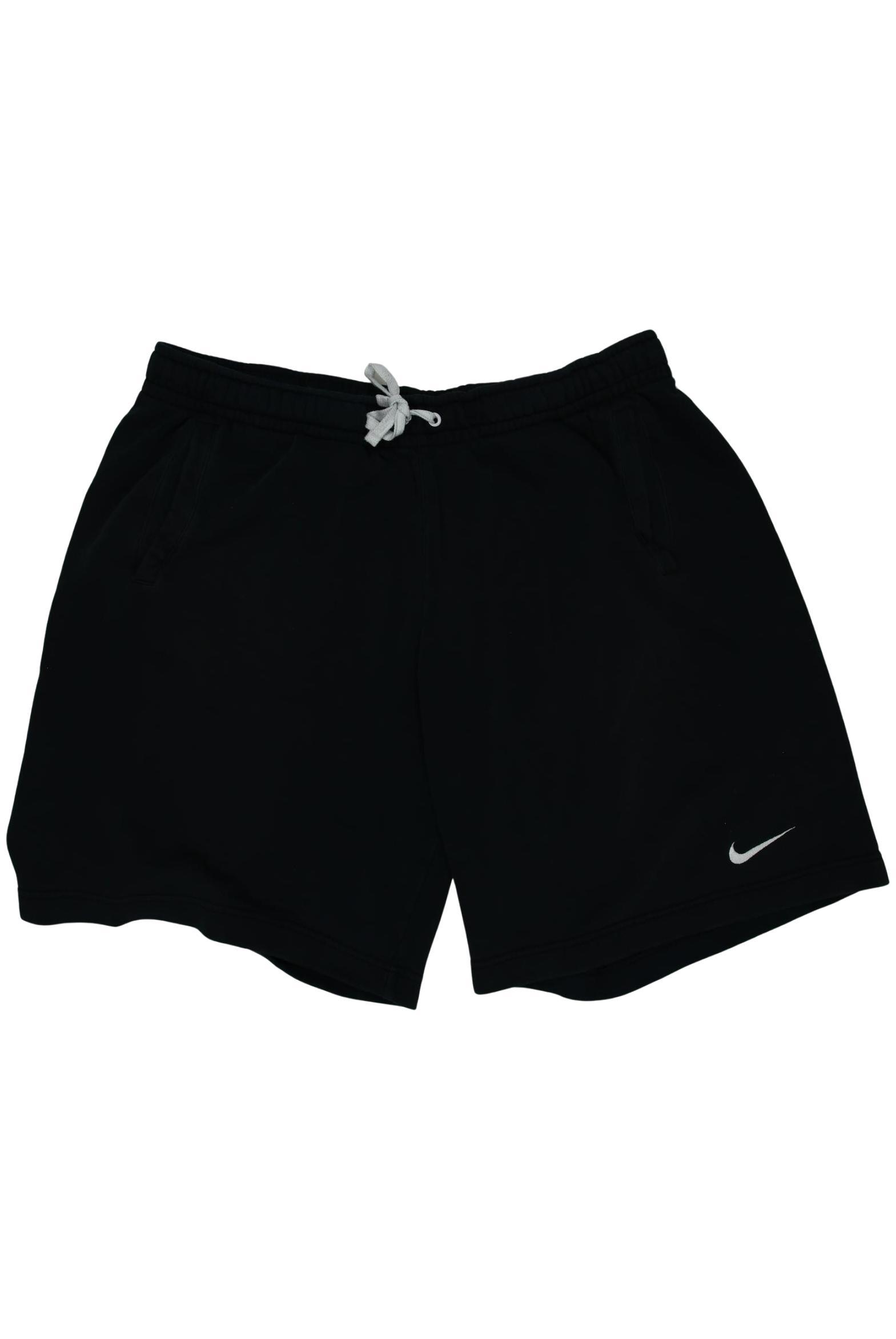 

Nike Herren Shorts, marineblau, Gr. 56