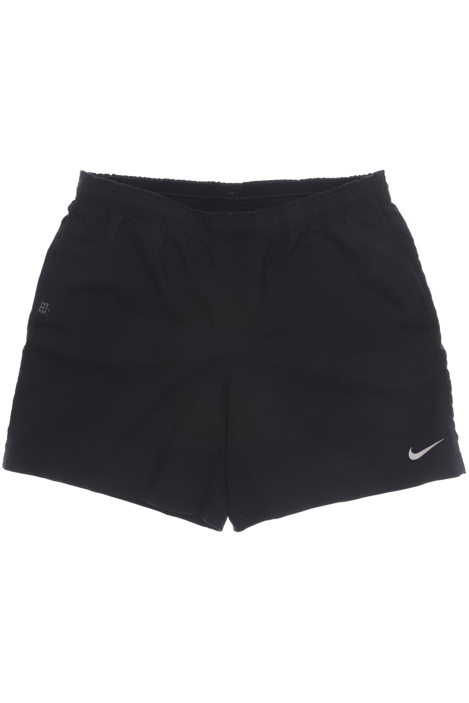 

Nike Herren Shorts, schwarz