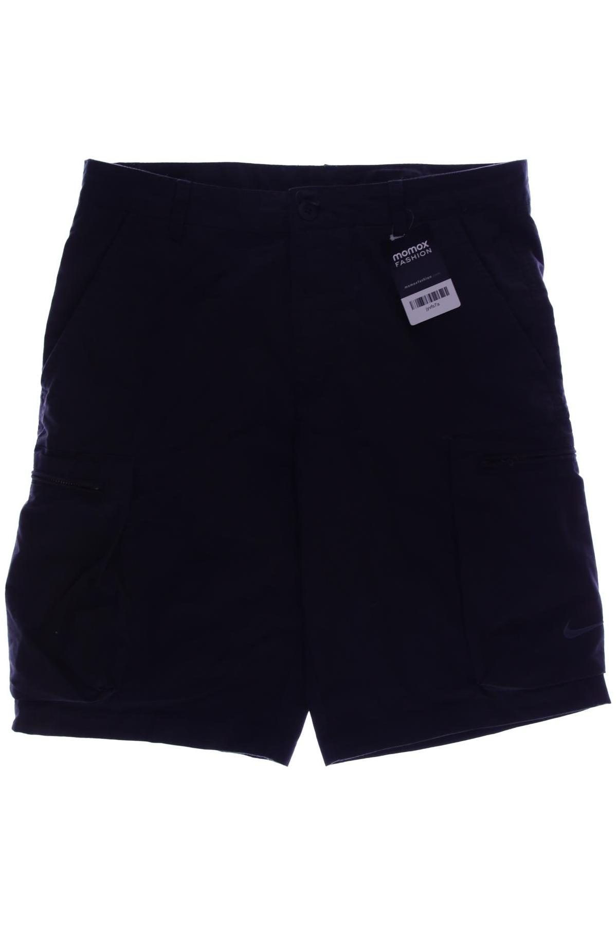 

Nike Herren Shorts, grau, Gr. 48