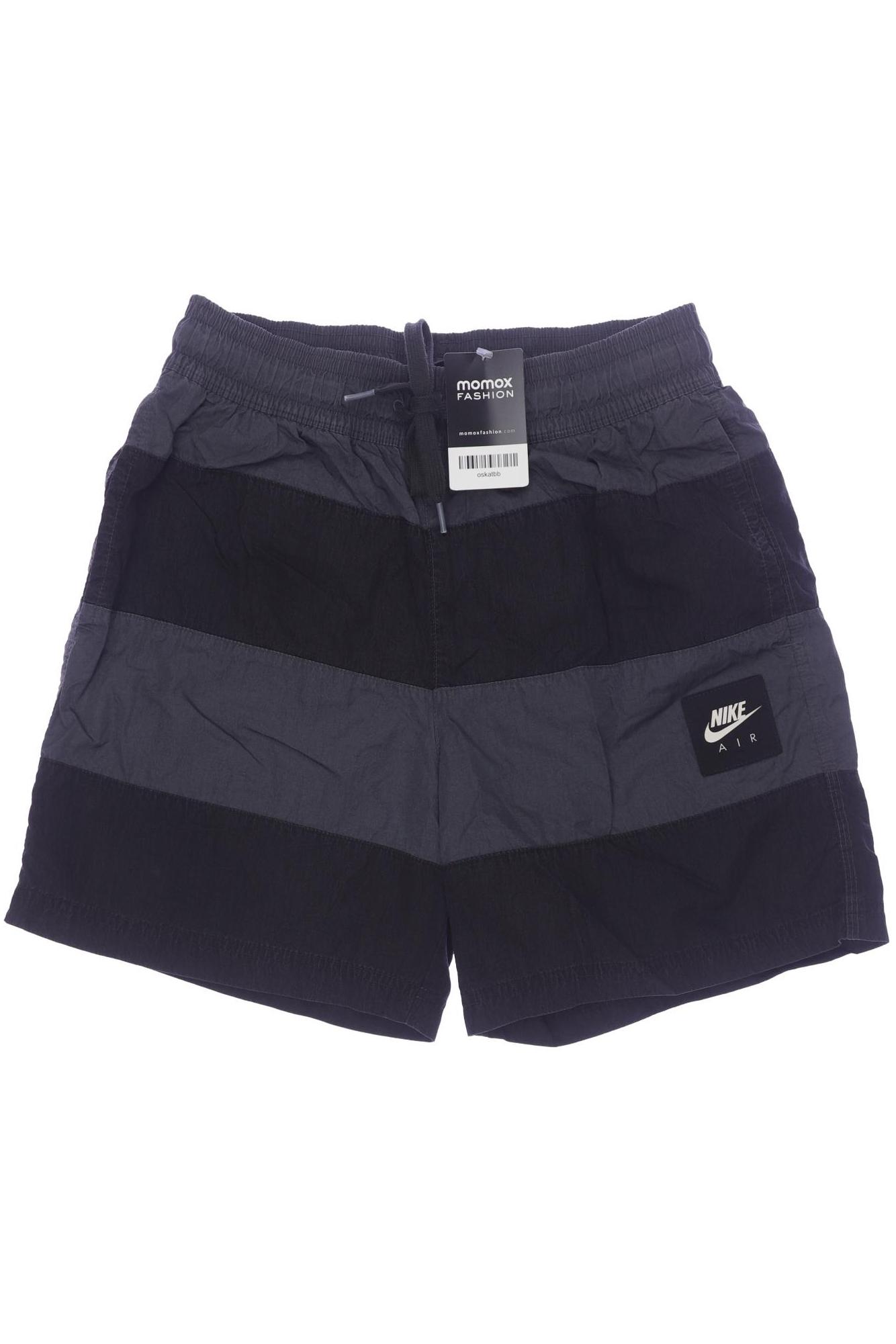 

Nike Herren Shorts, grau, Gr. 46