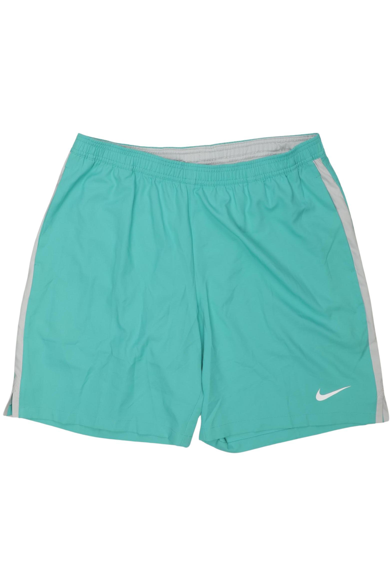 Thumbnail - Nike Herren Shorts, türkis, Gr. 54