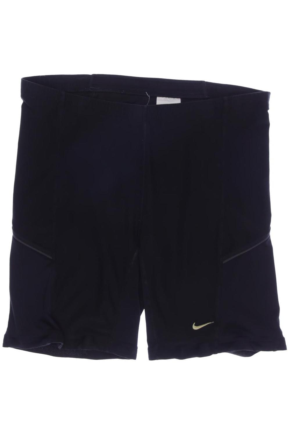 

Nike Herren Shorts, schwarz, Gr. 56