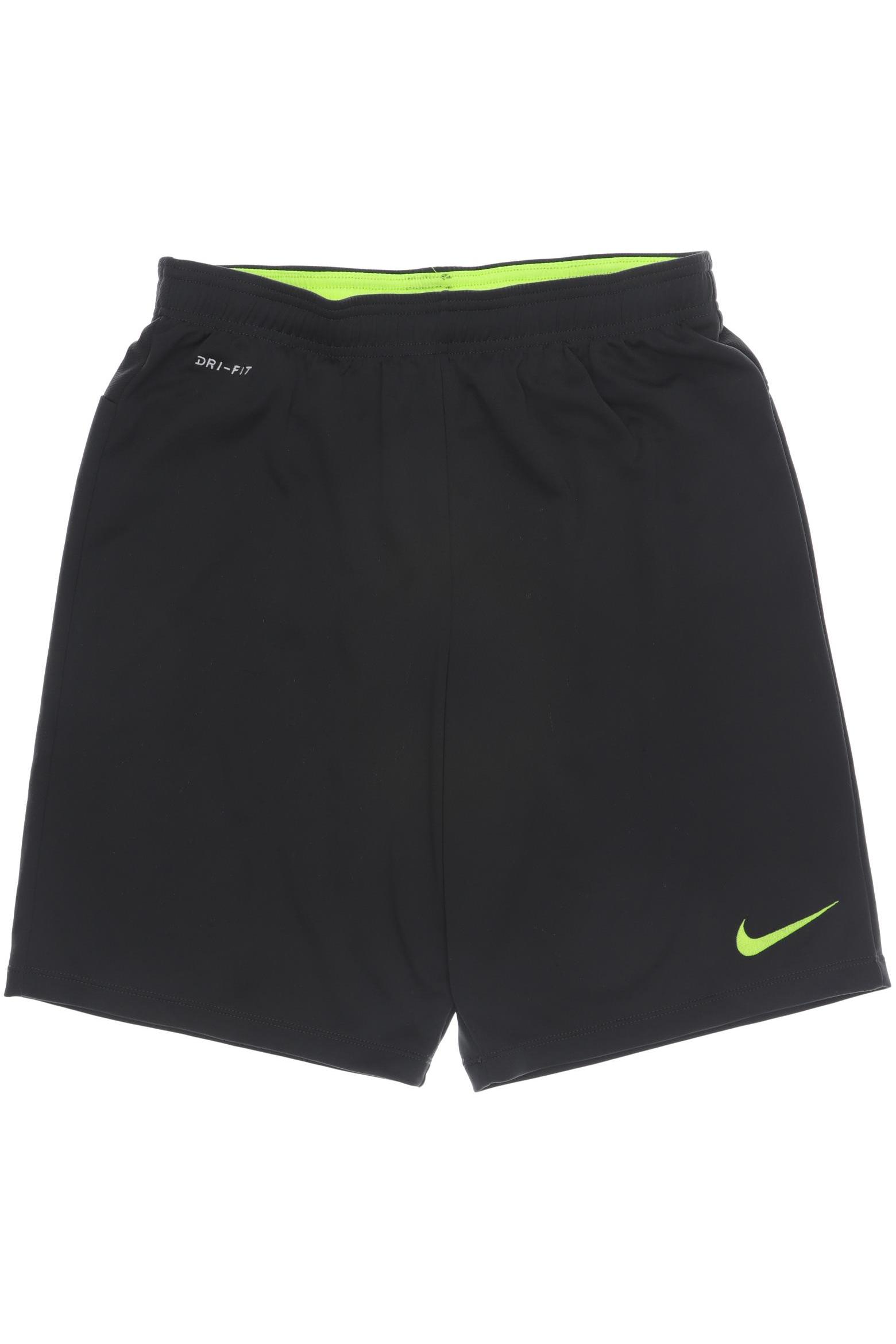 

Nike Herren Shorts, grau, Gr. 52