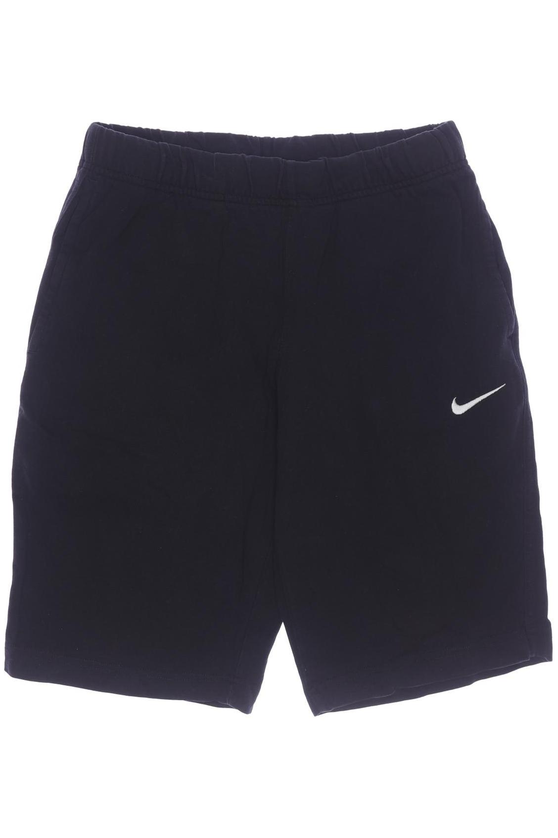 

Nike Herren Shorts, schwarz, Gr. 46