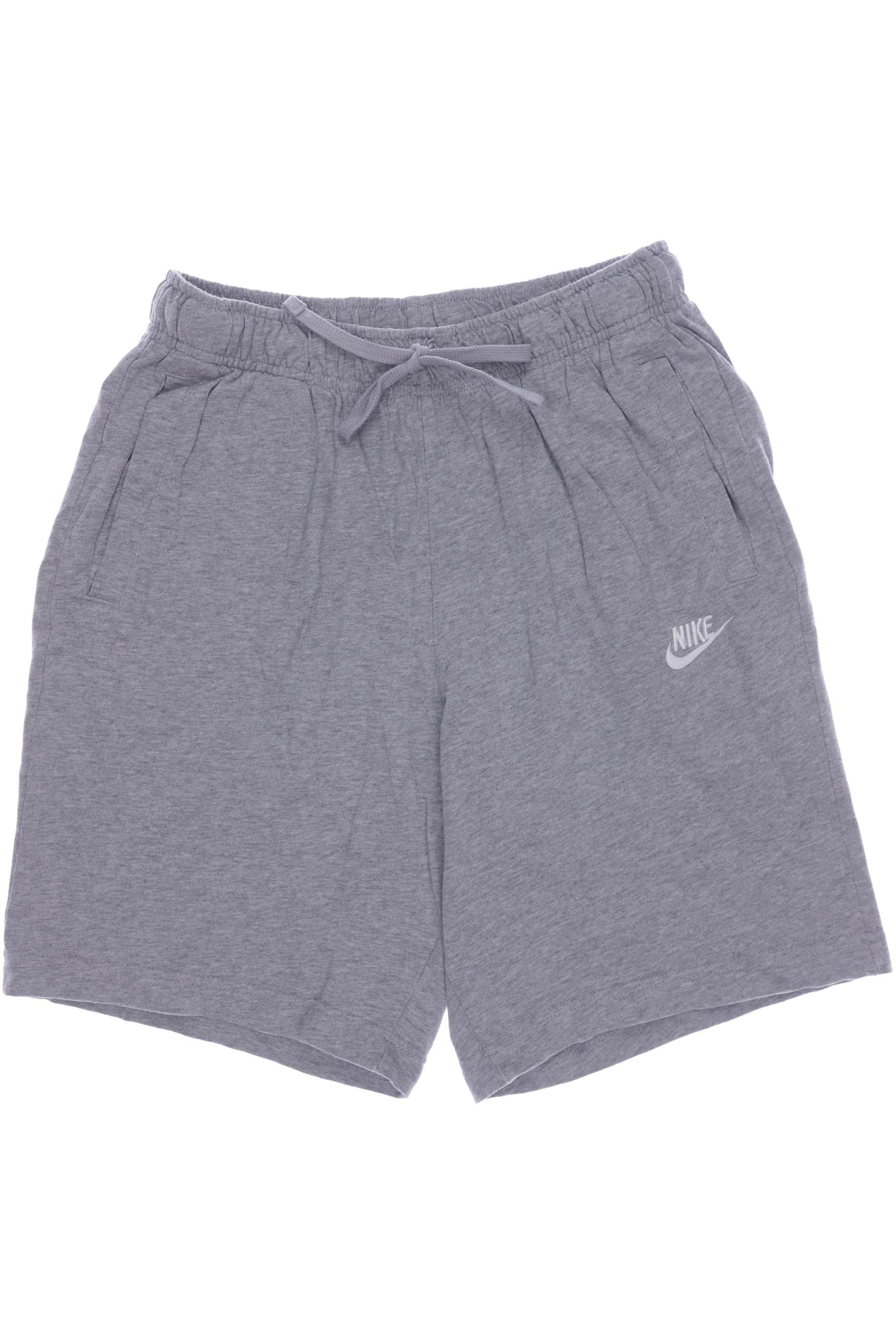 

Nike Herren Shorts, grau