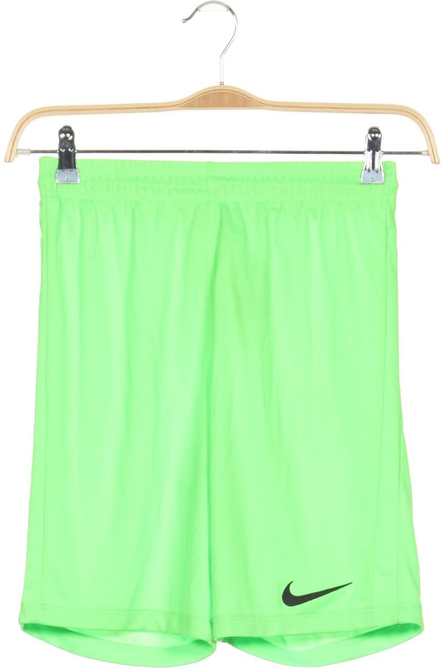 

Nike Herren Shorts, hellgrün, Gr. 46