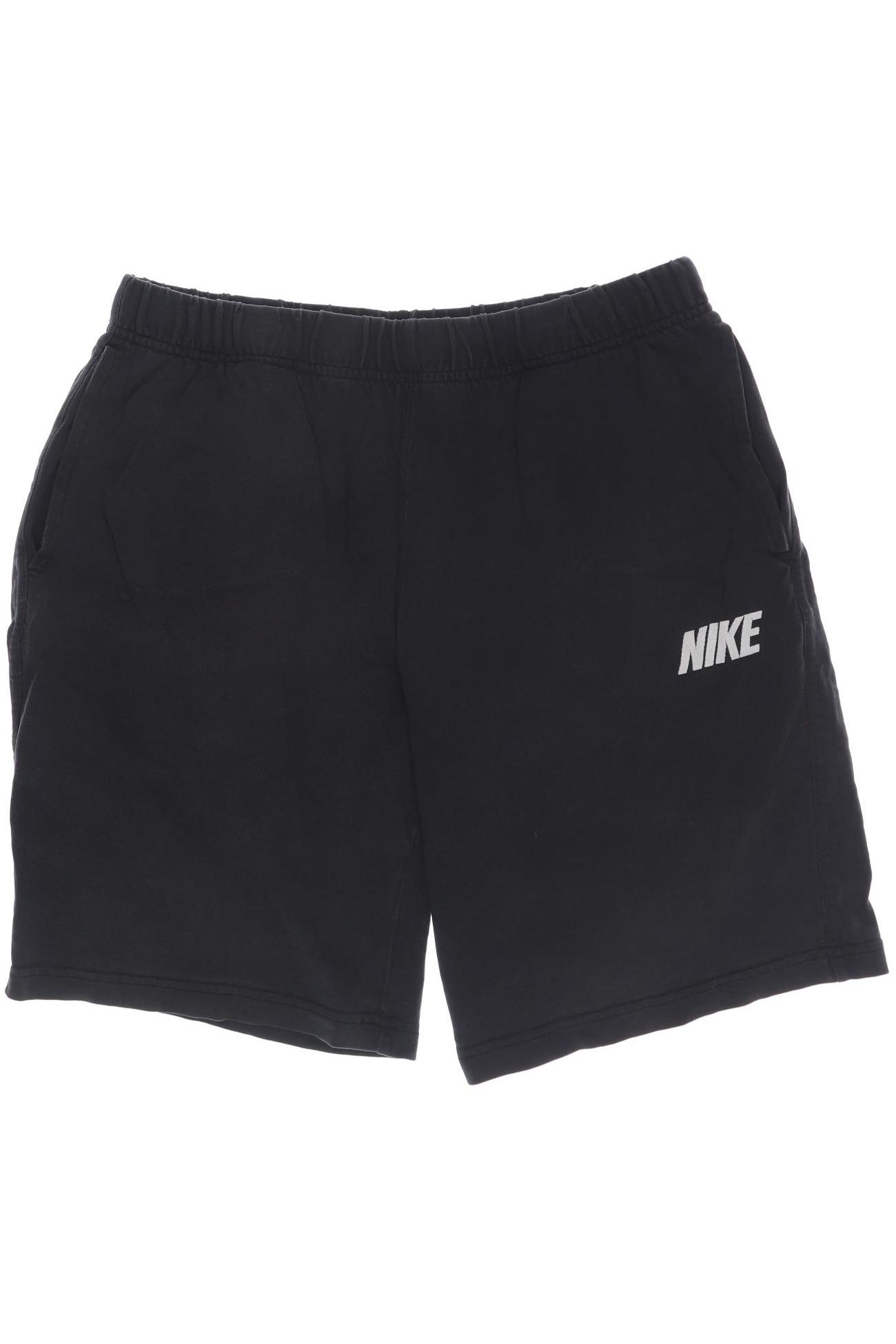 

Nike Herren Shorts, schwarz