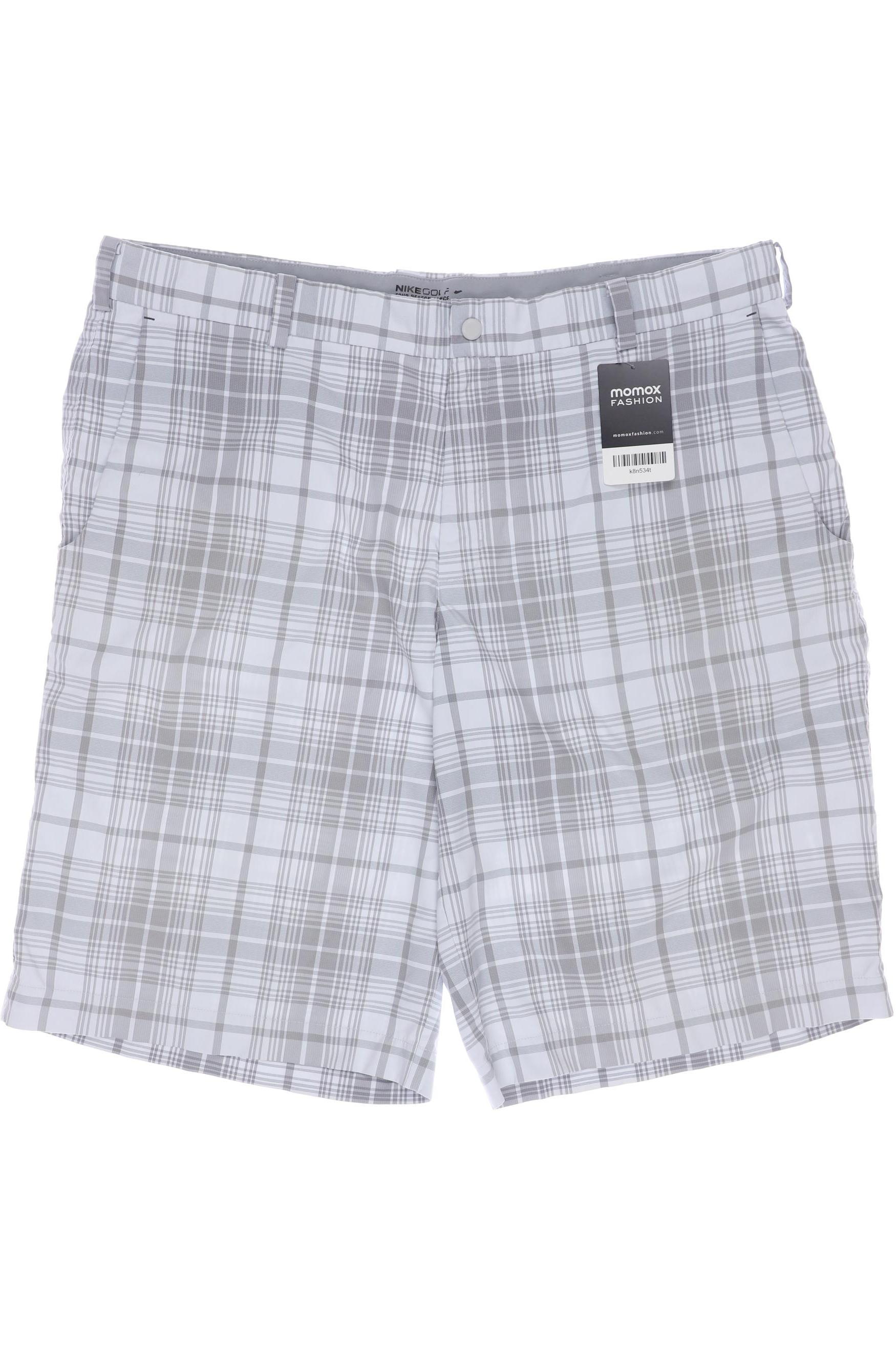 

Nike Herren Shorts, weiß