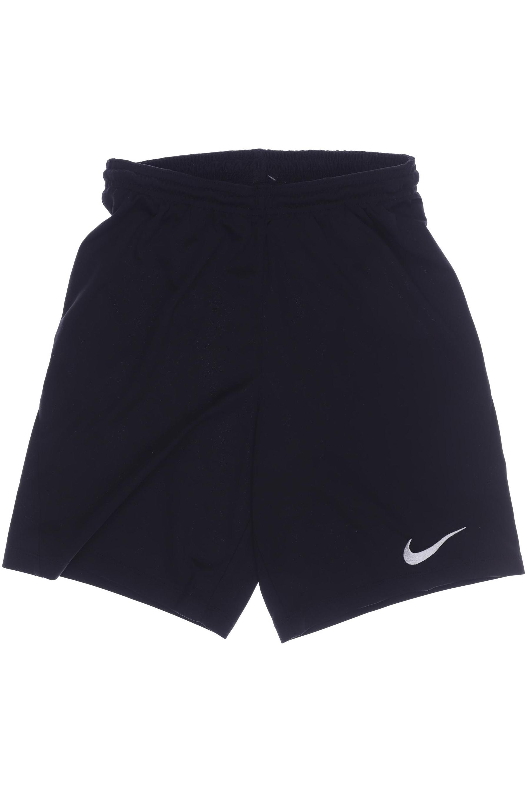 

Nike Herren Shorts, schwarz