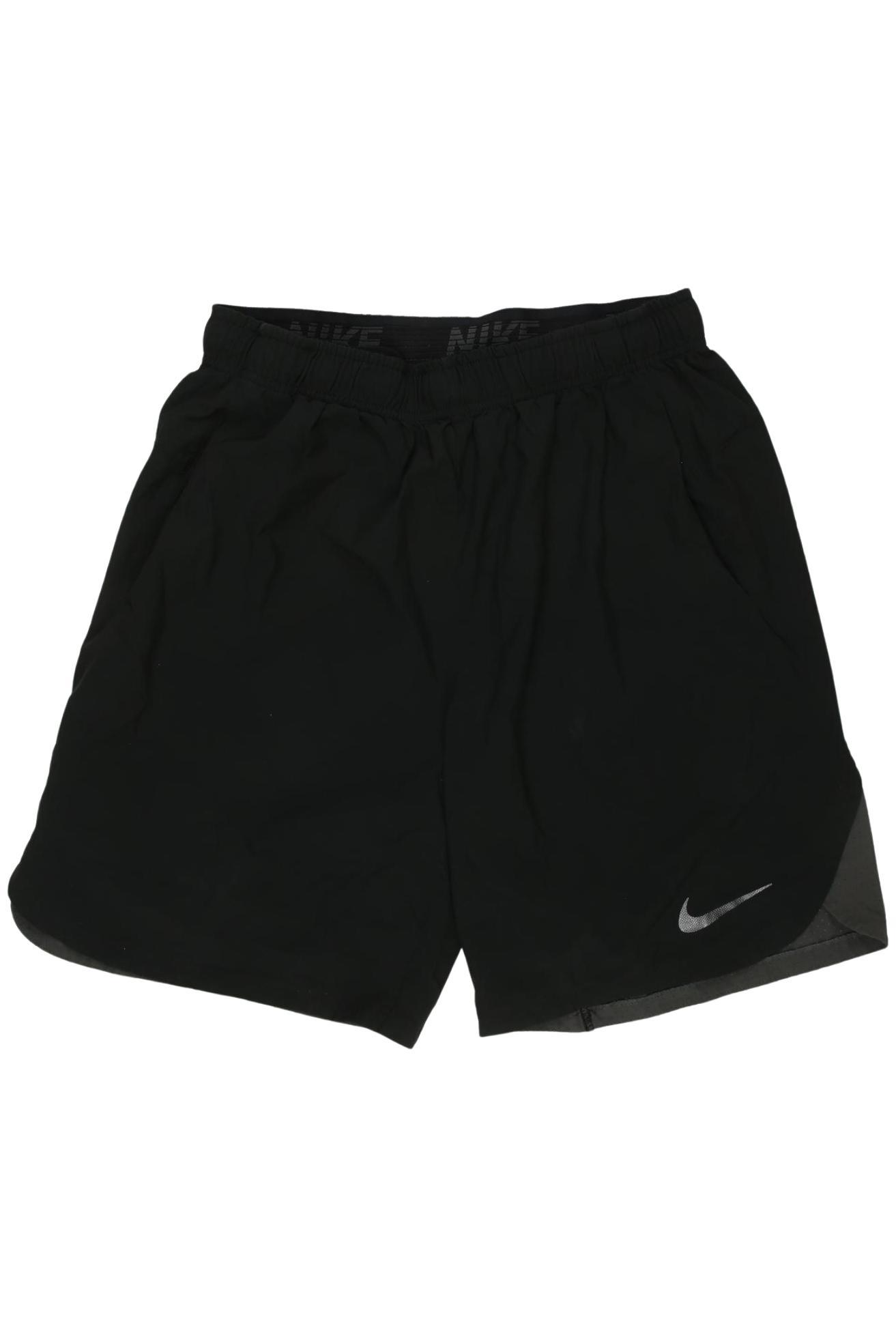 

Nike Herren Shorts, grau, Gr. 52