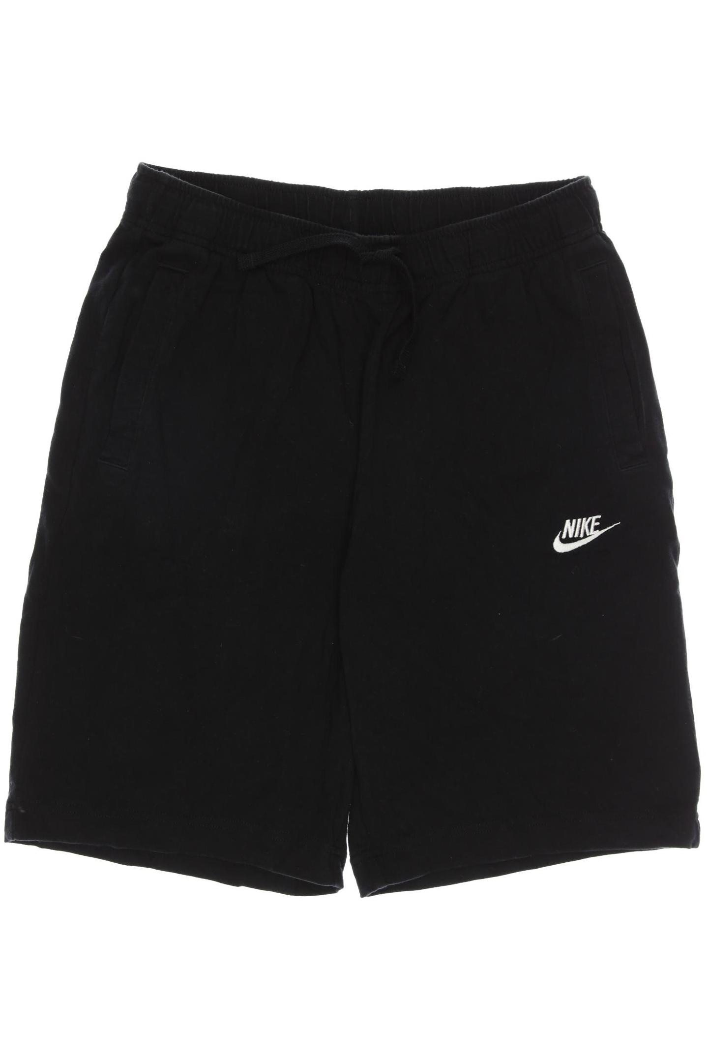 

Nike Herren Shorts, schwarz