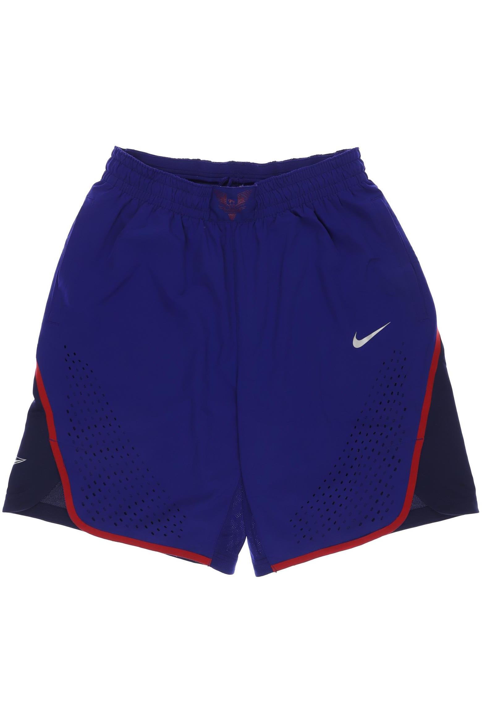 

Nike Herren Shorts, flieder