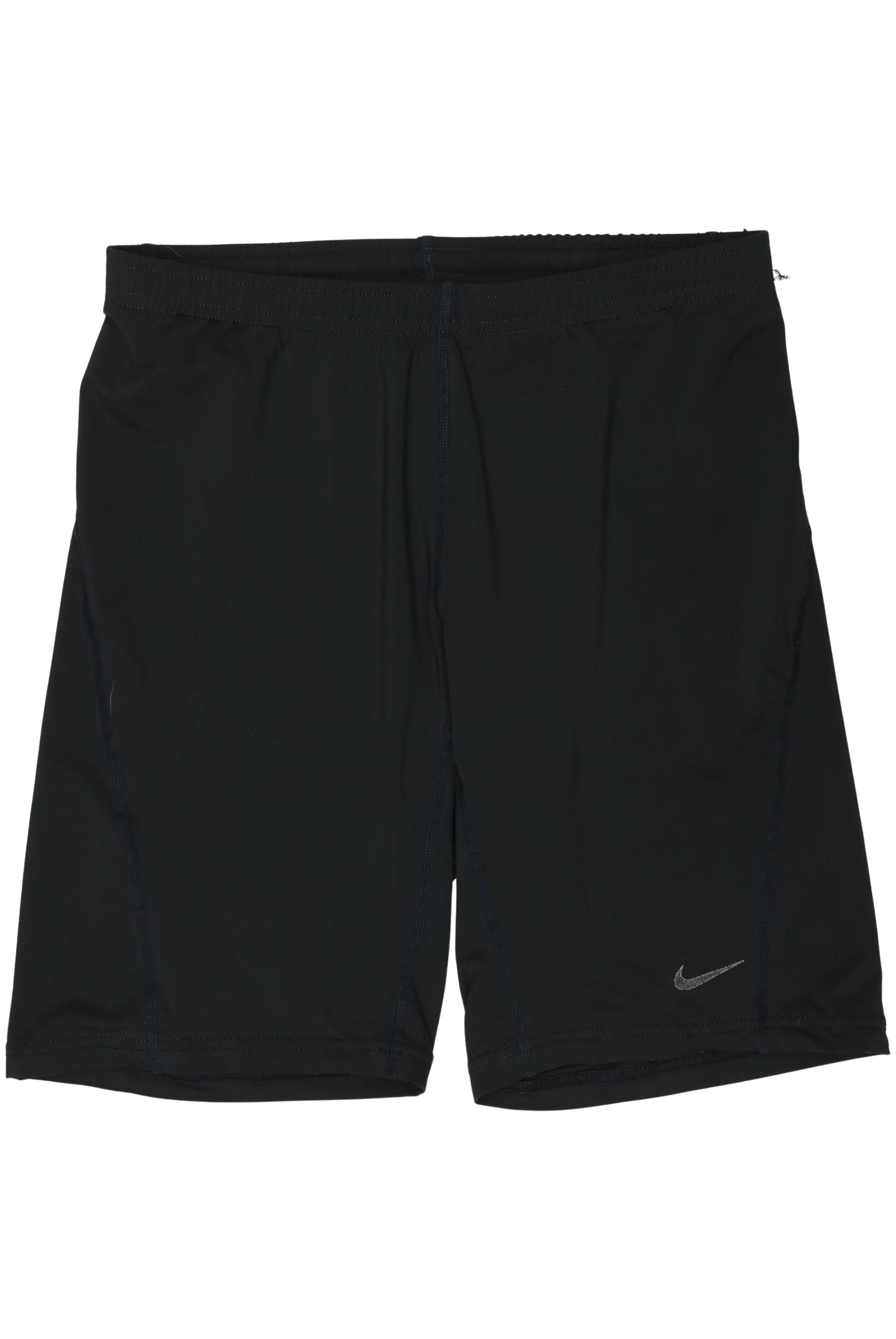Thumbnail - Nike Herren Shorts, schwarz, Gr. 52