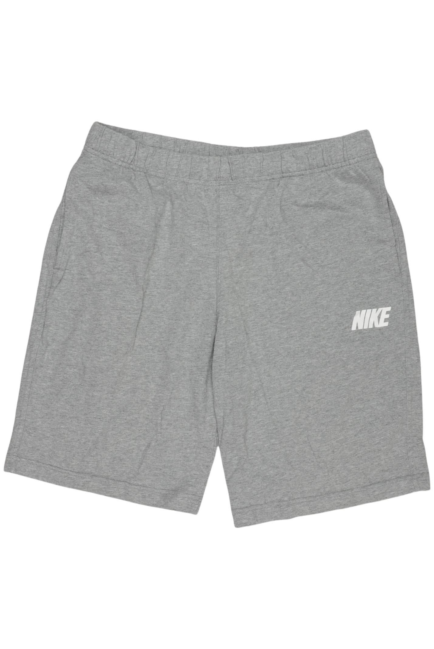 

Nike Herren Shorts, grau, Gr. 52