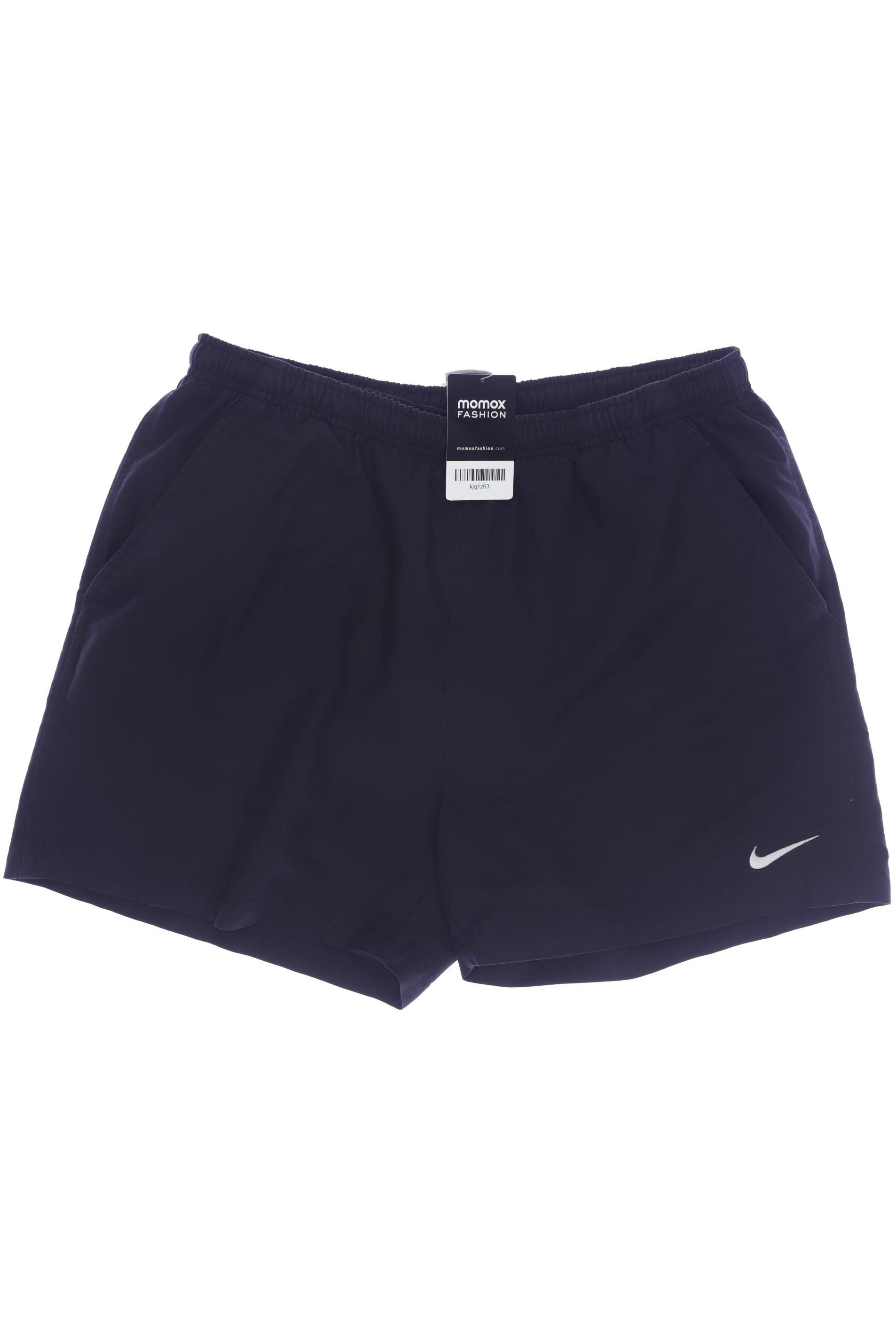 Thumbnail - Nike Herren Shorts, schwarz, Gr. 52