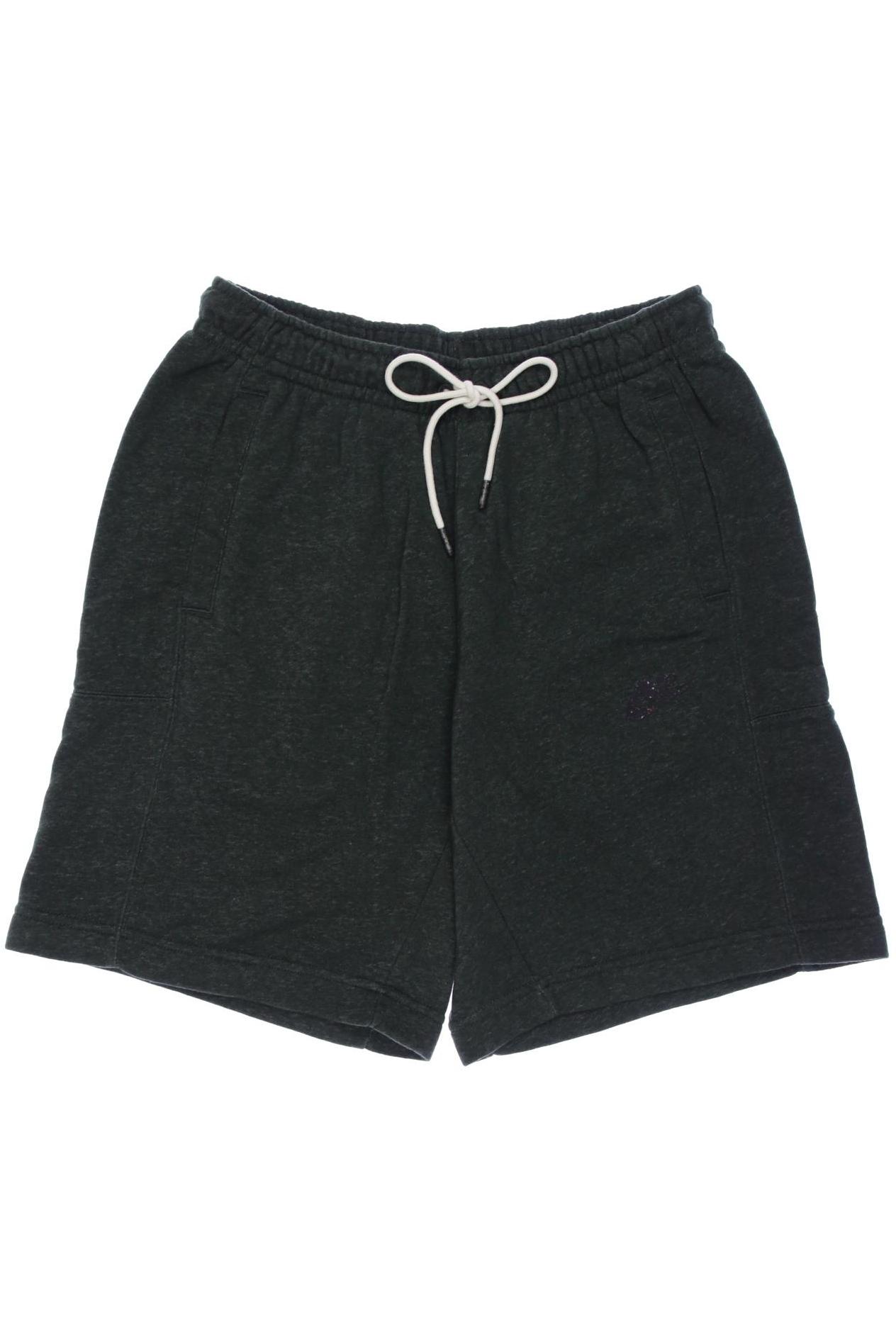 

Nike Herren Shorts, grün, Gr. 48