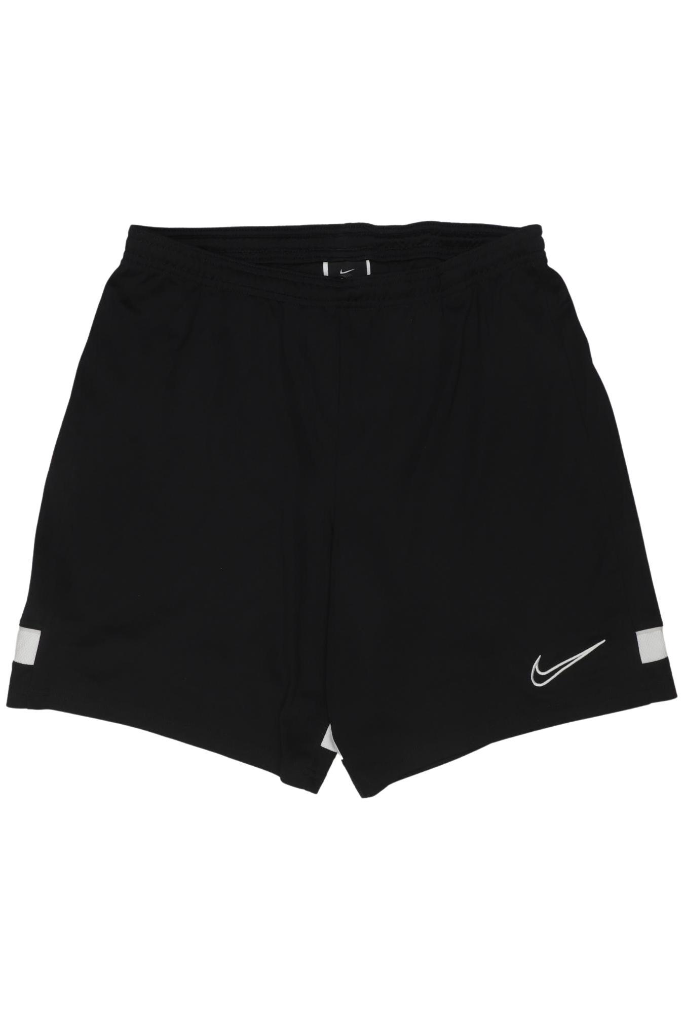 

Nike Herren Shorts, mehrfarbig, Gr. 48
