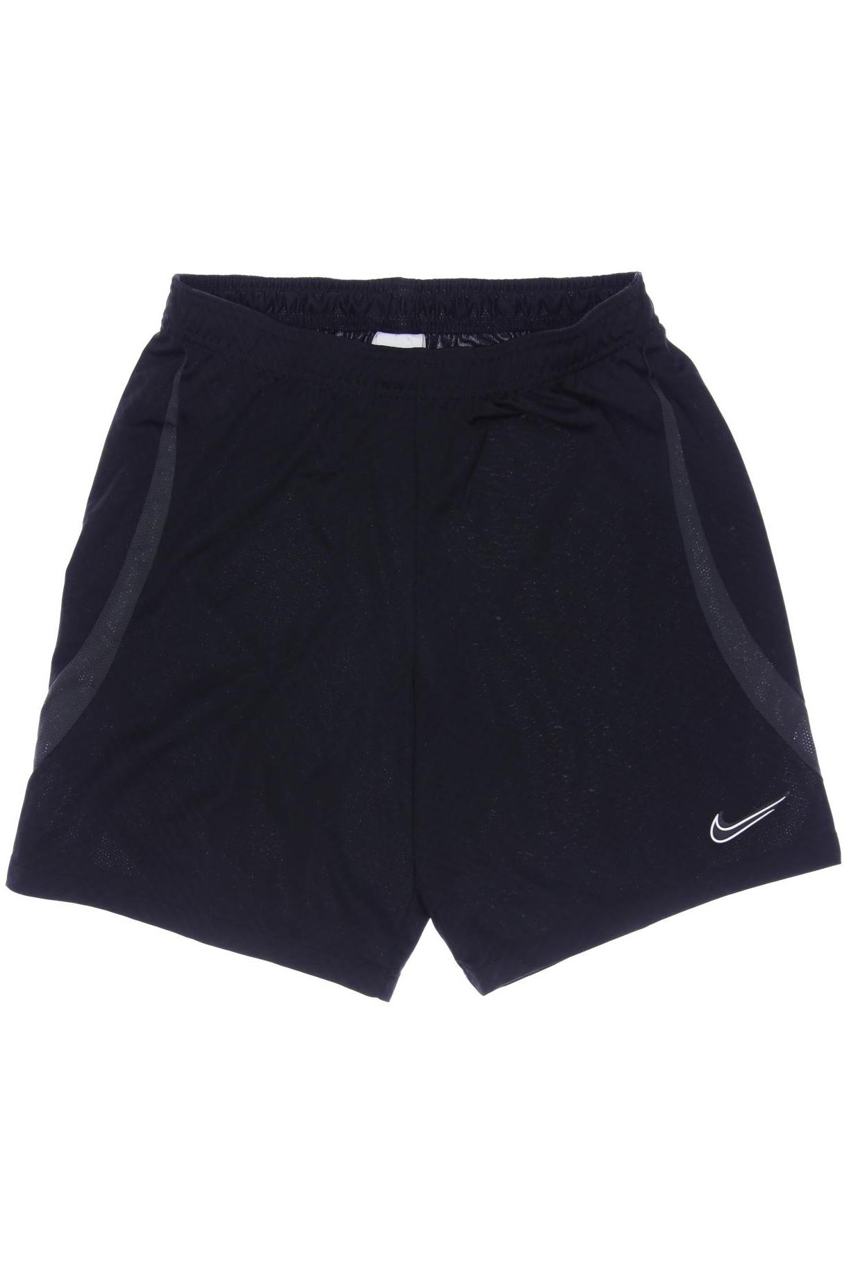 

Nike Herren Shorts, schwarz