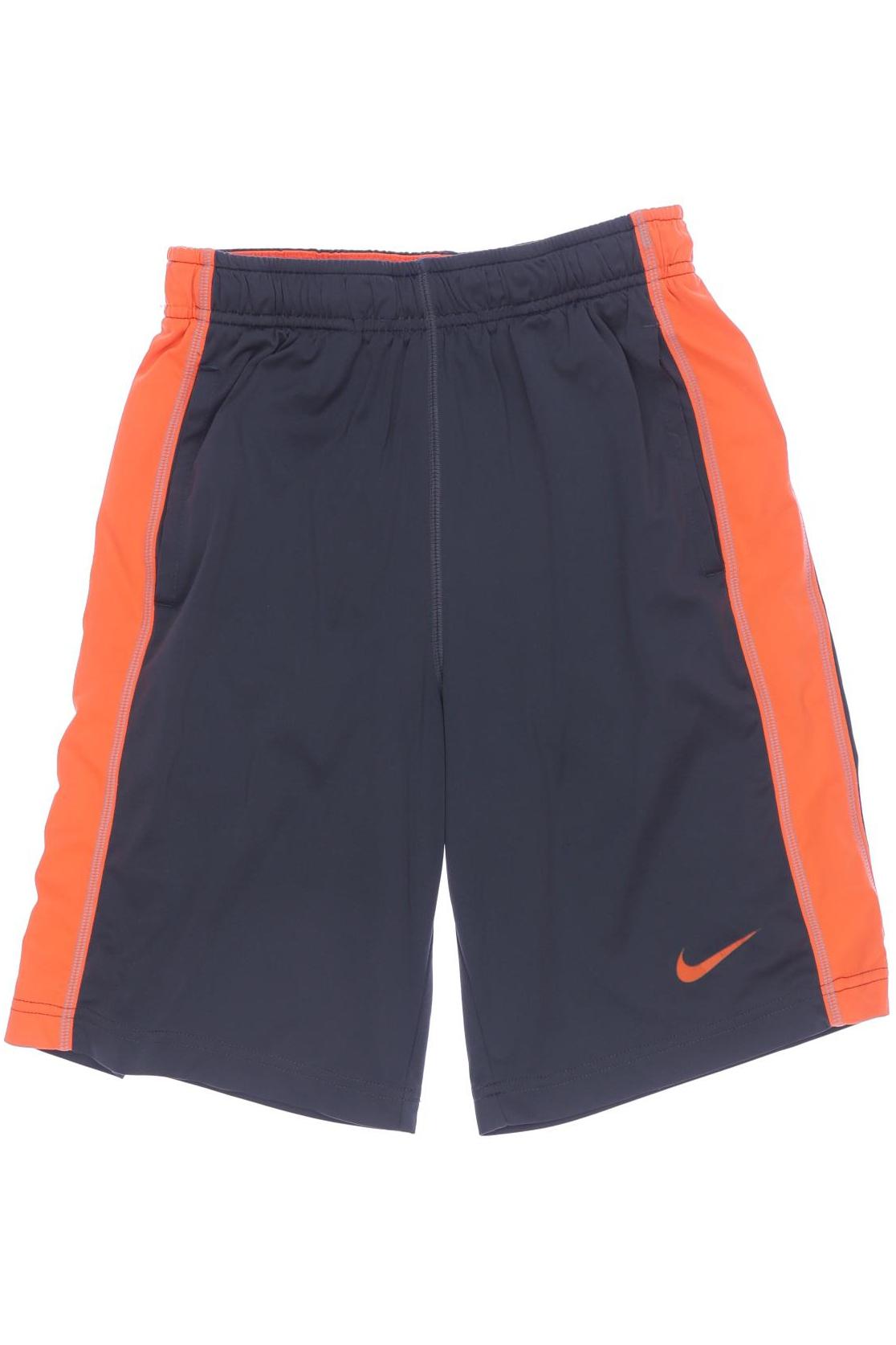 

Nike Herren Shorts, grau, Gr. 48