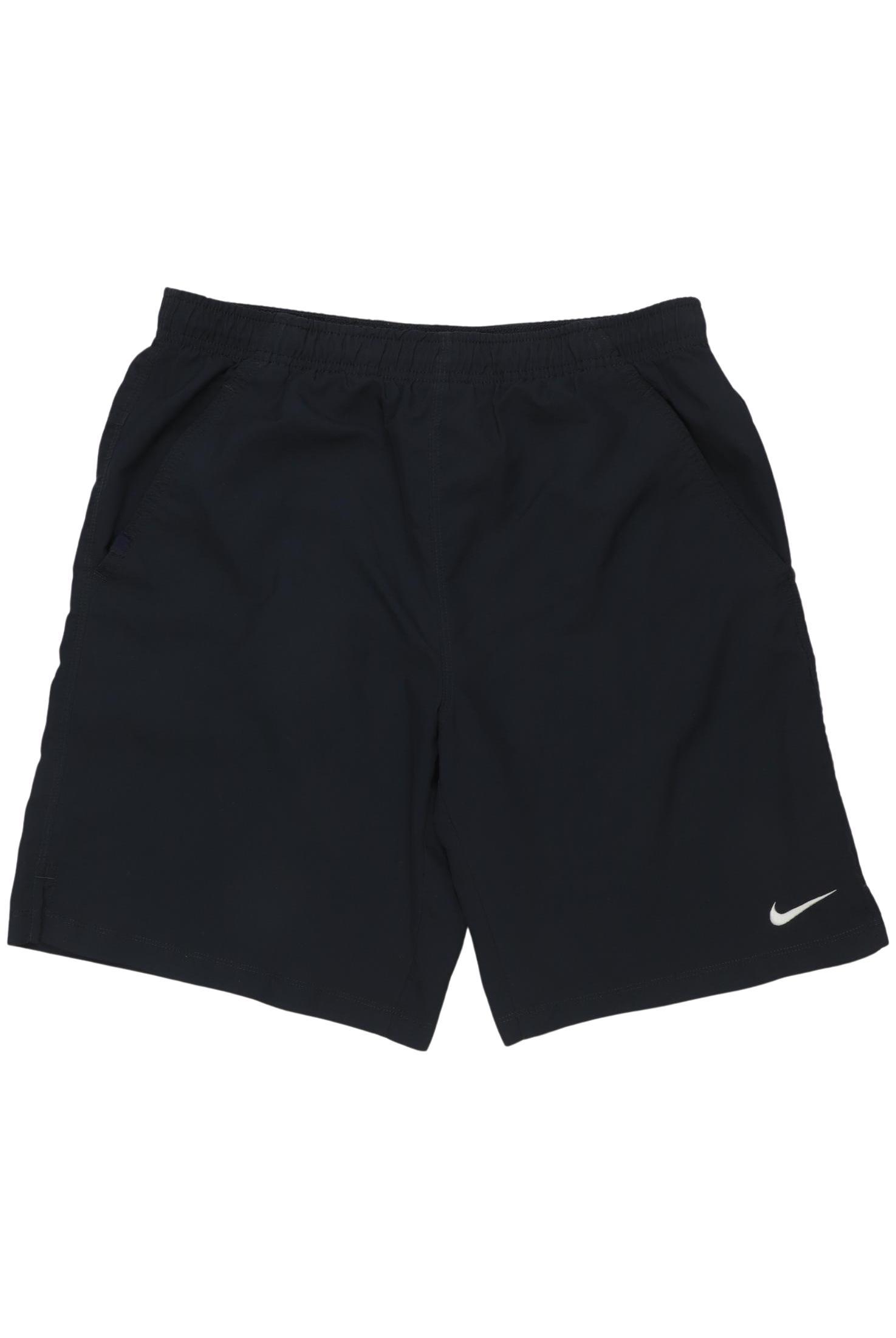 

Nike Herren Shorts, marineblau, Gr. 46