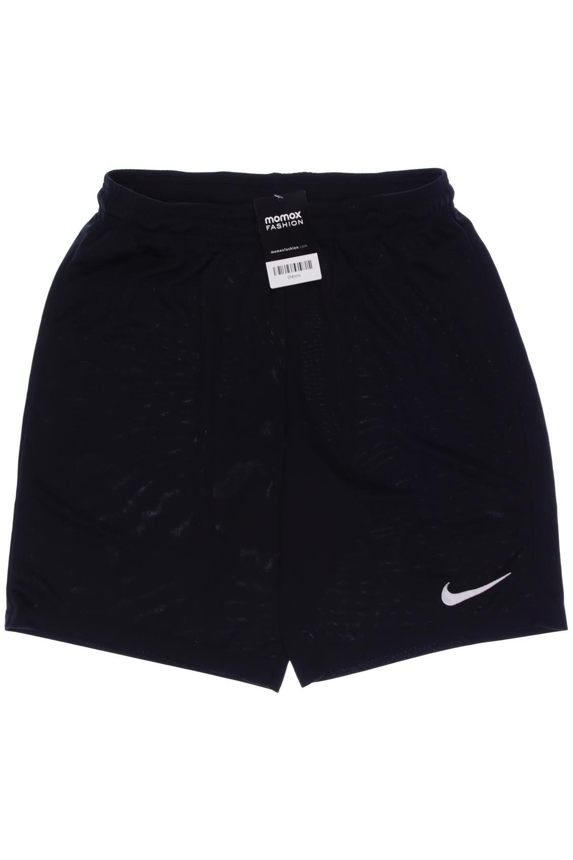 

Nike Herren Shorts, schwarz