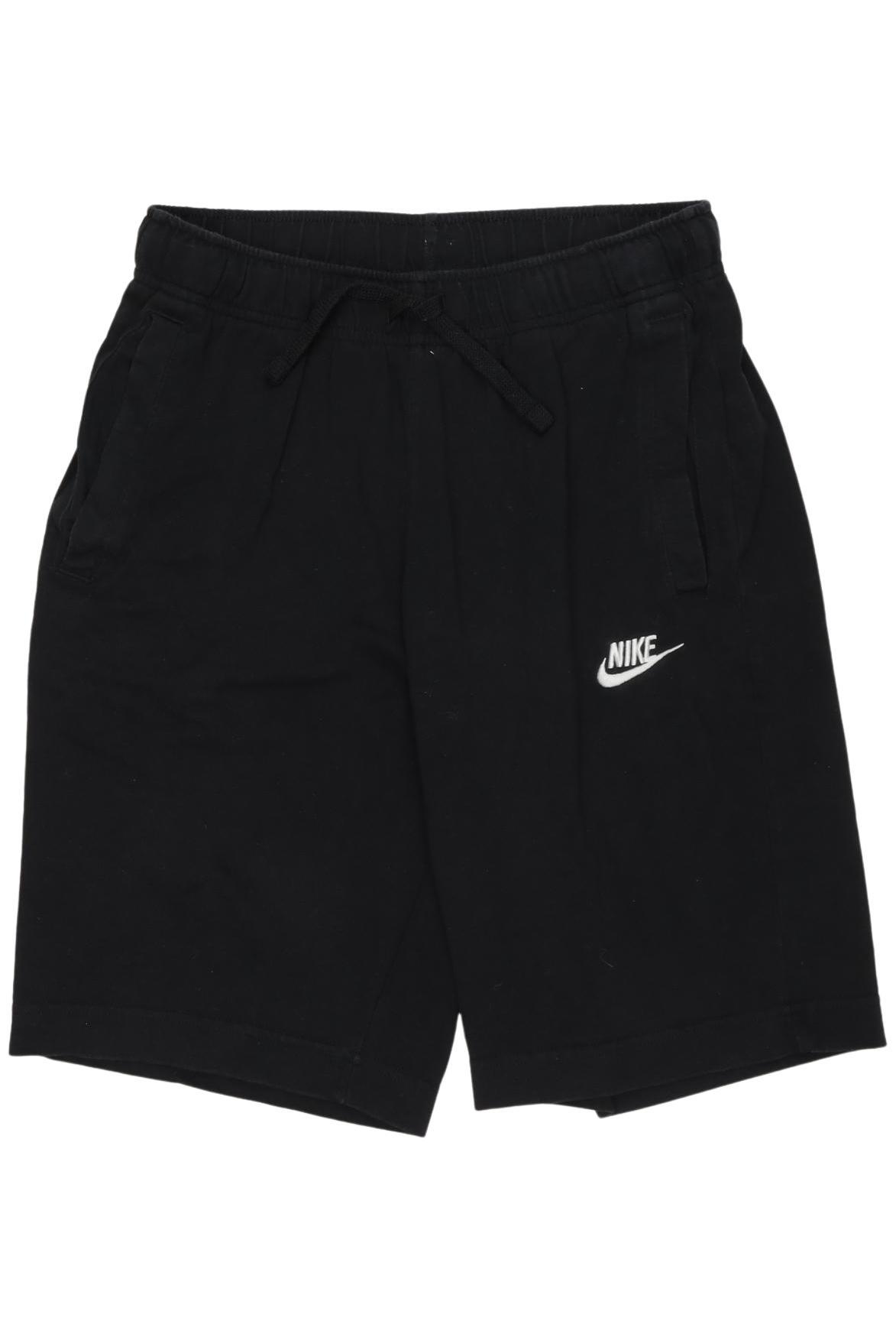 

Nike Herren Shorts, schwarz, Gr. 44