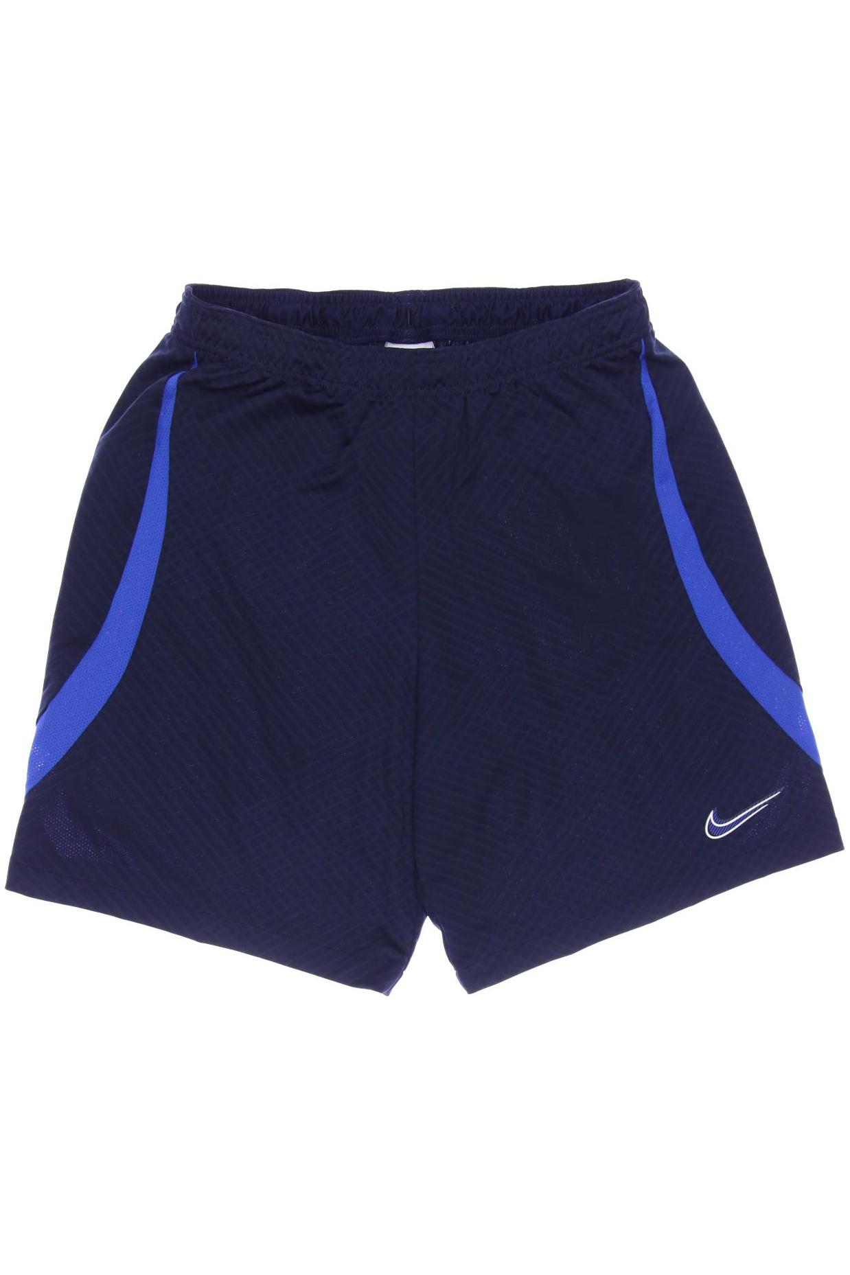 

Nike Herren Shorts, marineblau