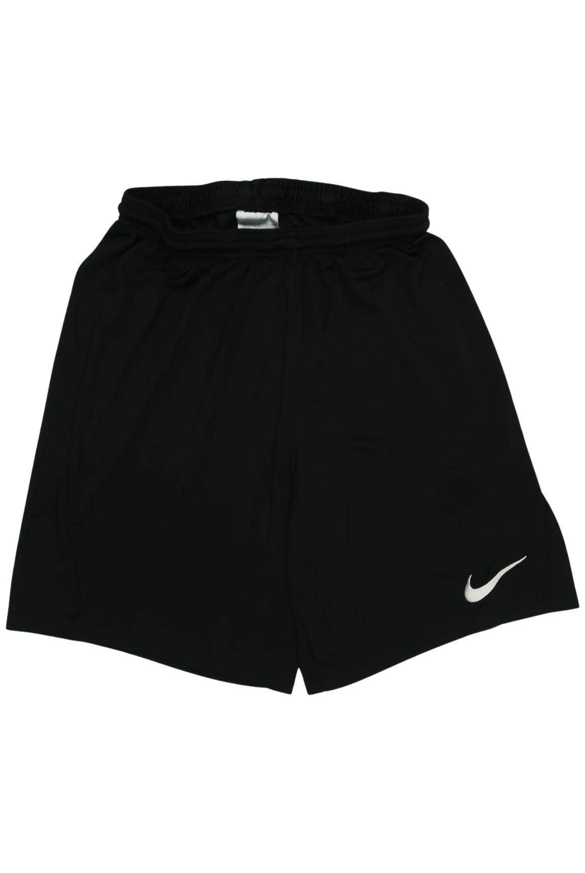 

Nike Herren Shorts, schwarz, Gr. 48