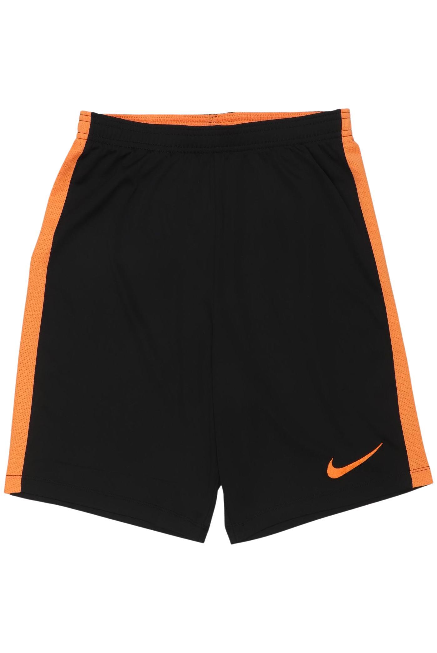 

Nike Herren Shorts, mehrfarbig, Gr. 46