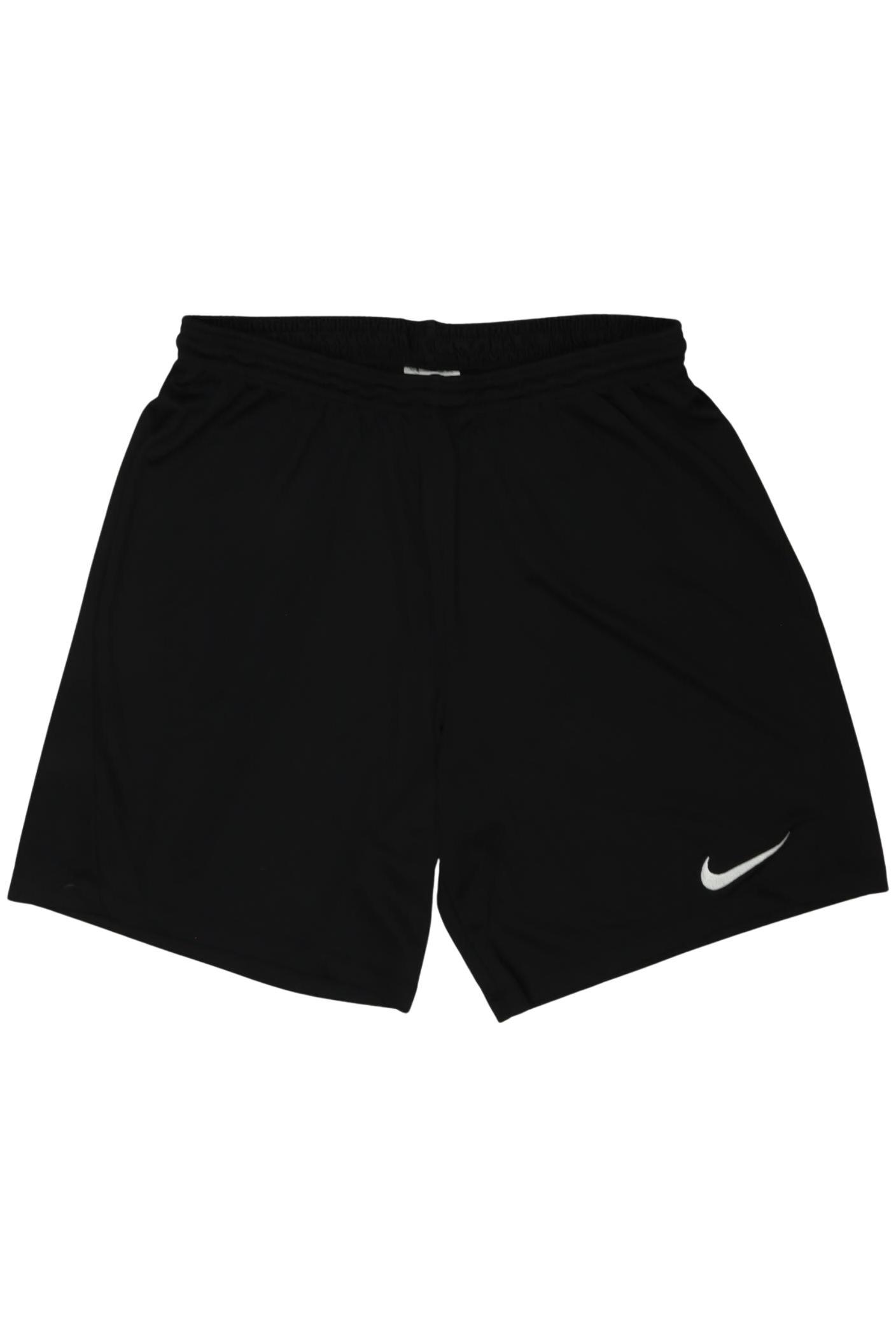 

Nike Herren Shorts, schwarz, Gr. 52