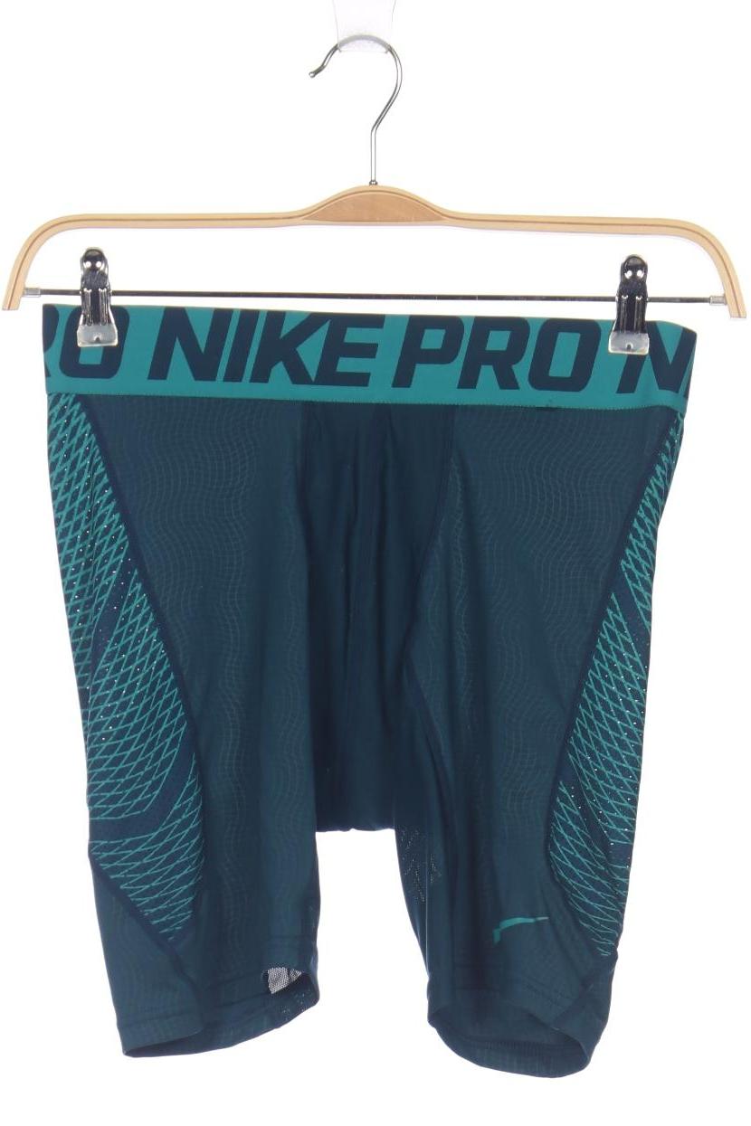 

Nike Herren Shorts, türkis, Gr. 52