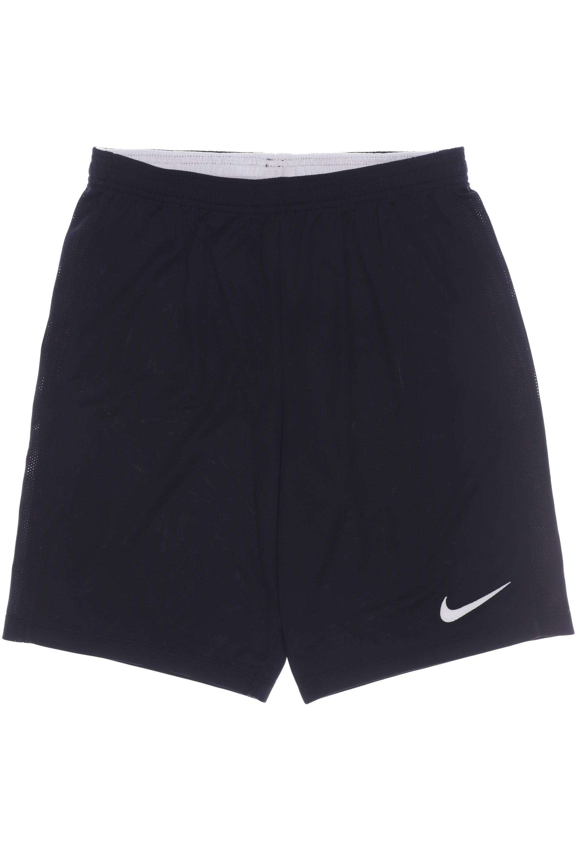 

Nike Herren Shorts, schwarz