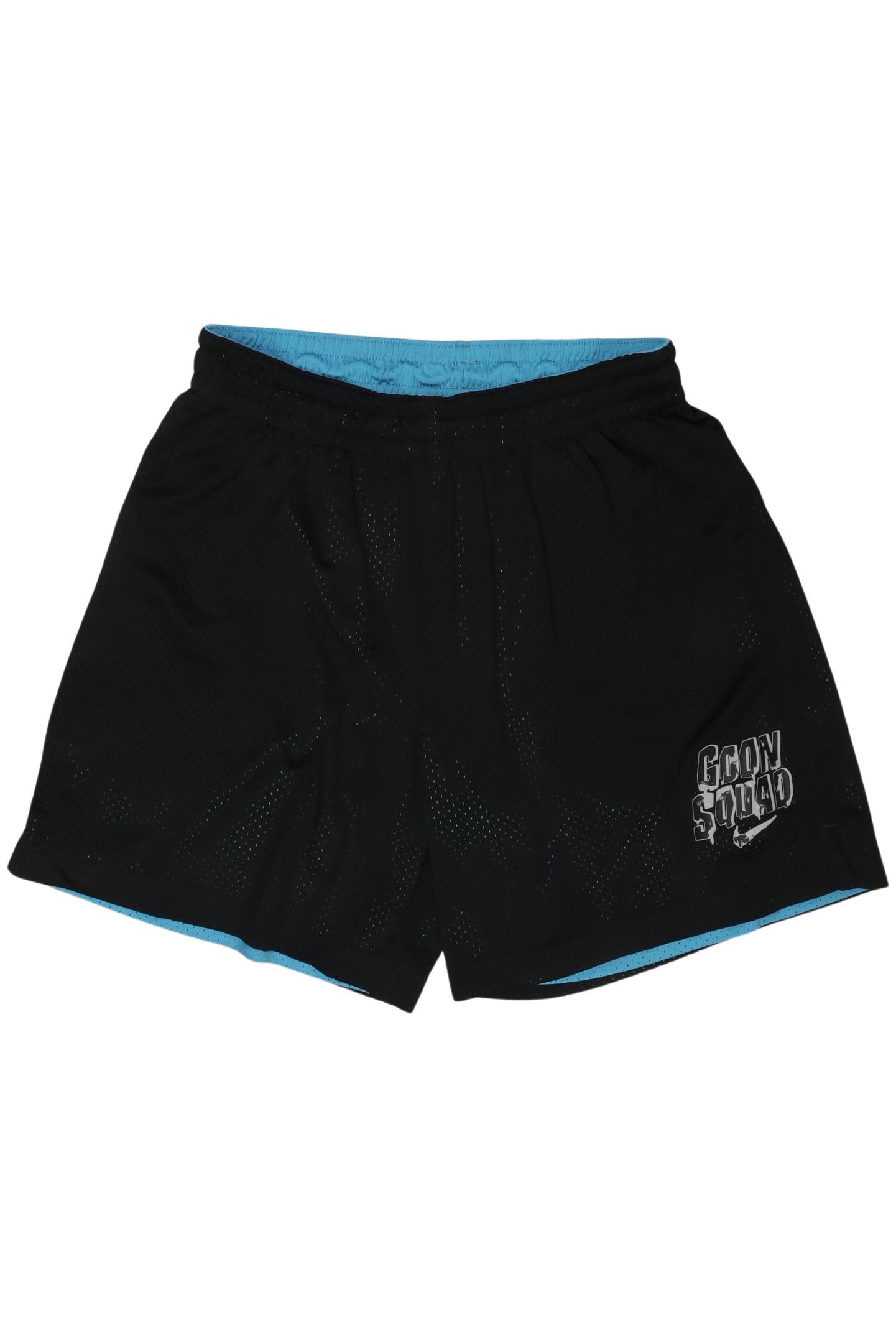 

Nike Herren Shorts, mehrfarbig, Gr. 48