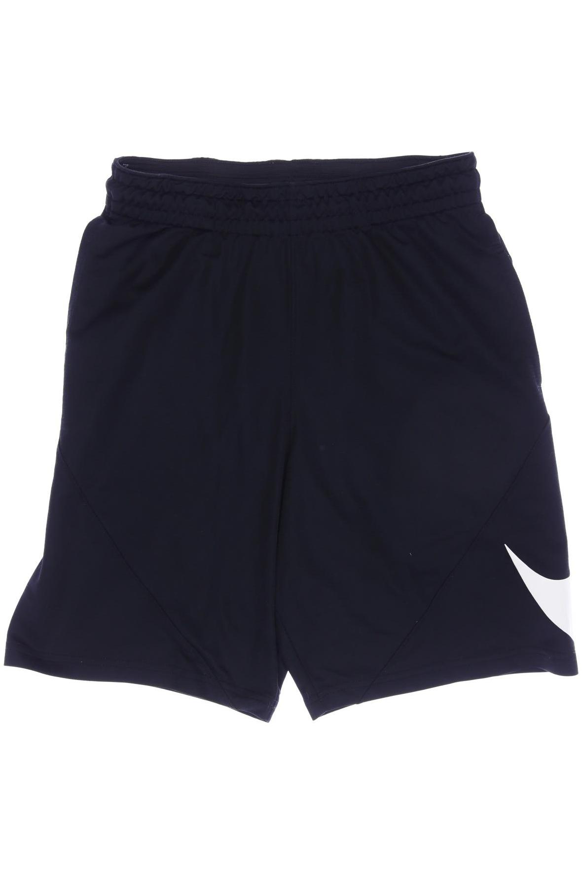 

Nike Herren Shorts, schwarz