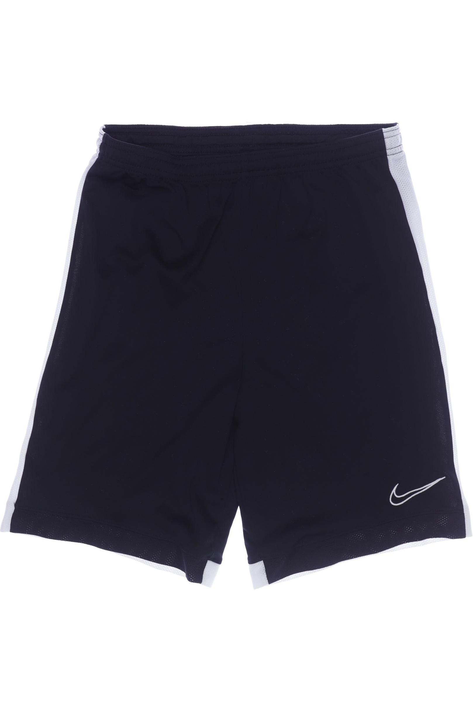 

Nike Herren Shorts, schwarz, Gr. 54